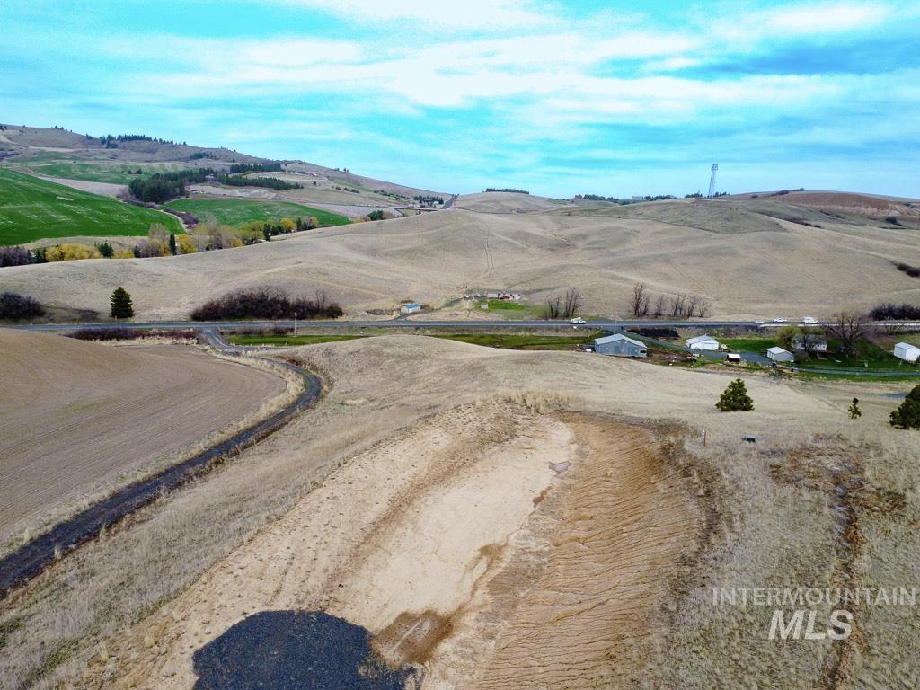 00 Caliber Lane, Moscow, Idaho 83843, Land For Sale, Price $289,900, 98936988