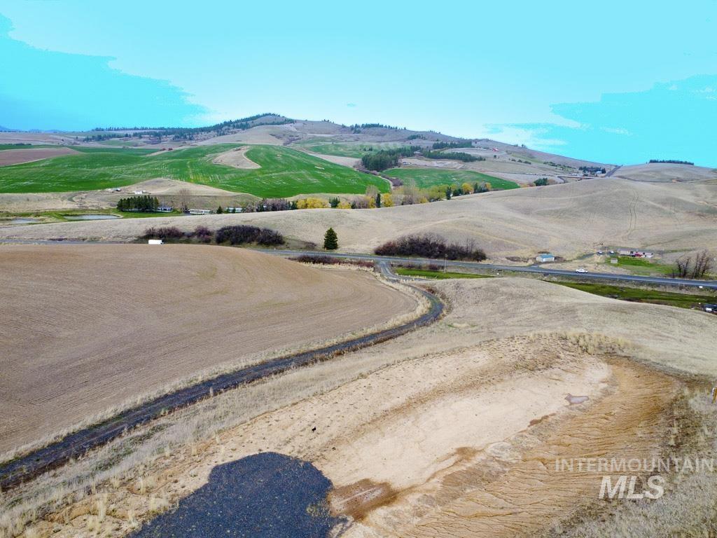 00 Caliber Lane, Moscow, Idaho 83843, Land For Sale, Price $289,900, 98936988