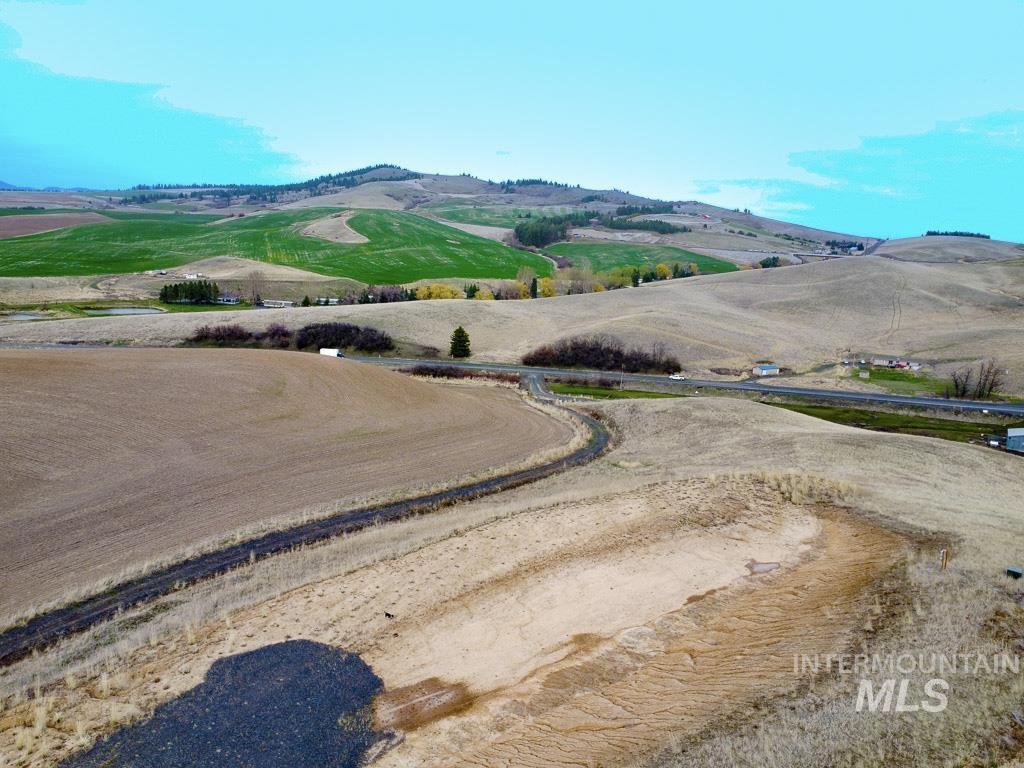 00 Caliber Lane, Moscow, Idaho 83843, Land For Sale, Price $289,900, 98936988
