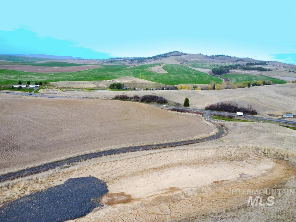 00 Caliber Lane, Moscow, Idaho 83843, Land For Sale, Price $289,900, 98936988