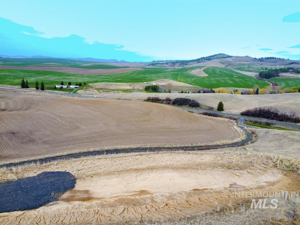 00 Caliber Lane, Moscow, Idaho 83843, Land For Sale, Price $289,900, 98936988
