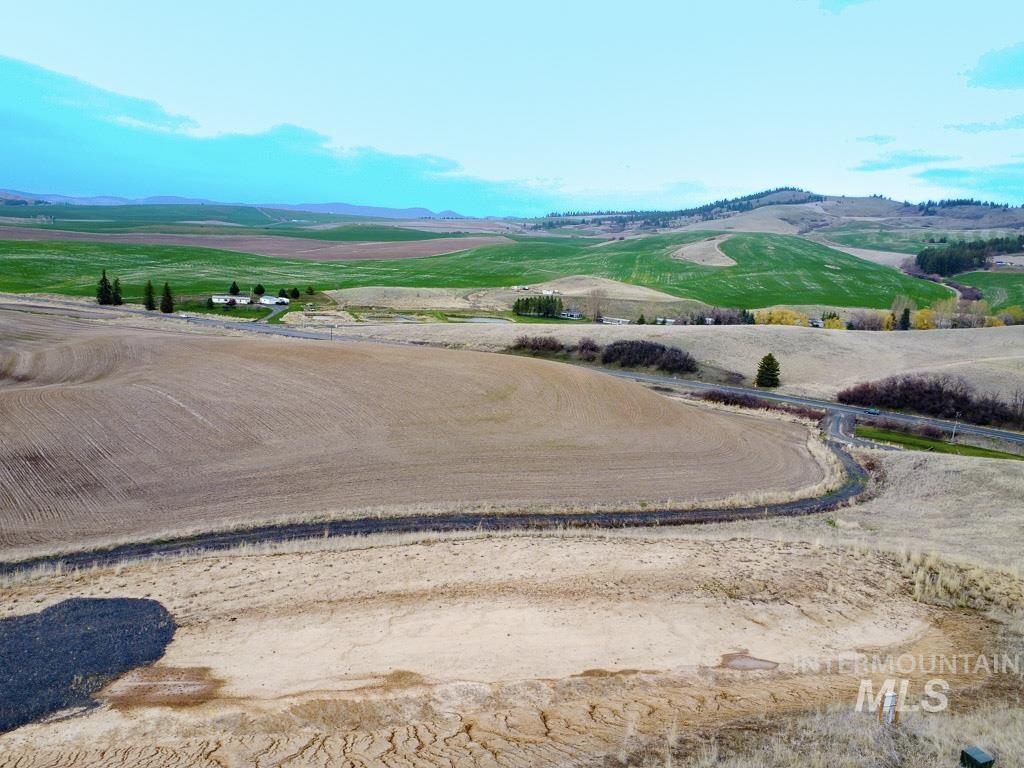 00 Caliber Lane, Moscow, Idaho 83843, Land For Sale, Price $289,900, 98936988