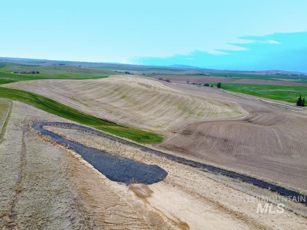 00 Caliber Lane, Moscow, Idaho 83843, Land For Sale, Price $289,900, 98936988