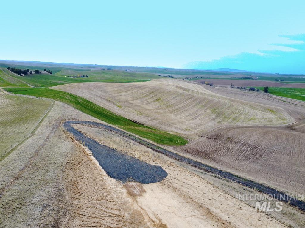 00 Caliber Lane, Moscow, Idaho 83843, Land For Sale, Price $289,900, 98936988