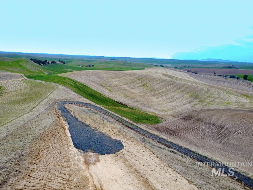 00 Caliber Lane, Moscow, Idaho 83843, Land For Sale, Price $289,900, 98936988