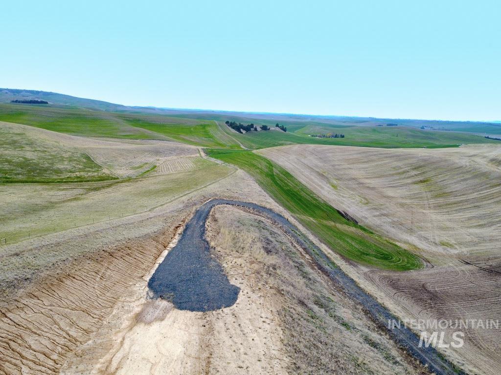 00 Caliber Lane, Moscow, Idaho 83843, Land For Sale, Price $289,900, 98936988