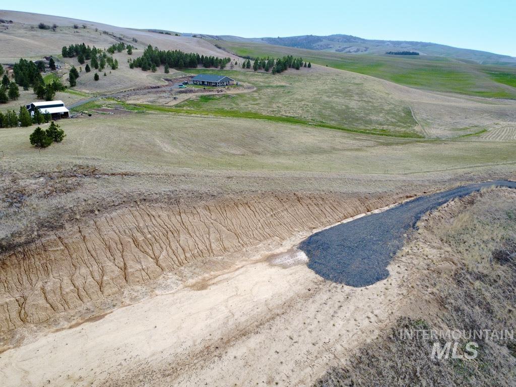 00 Caliber Lane, Moscow, Idaho 83843, Land For Sale, Price $289,900, 98936988