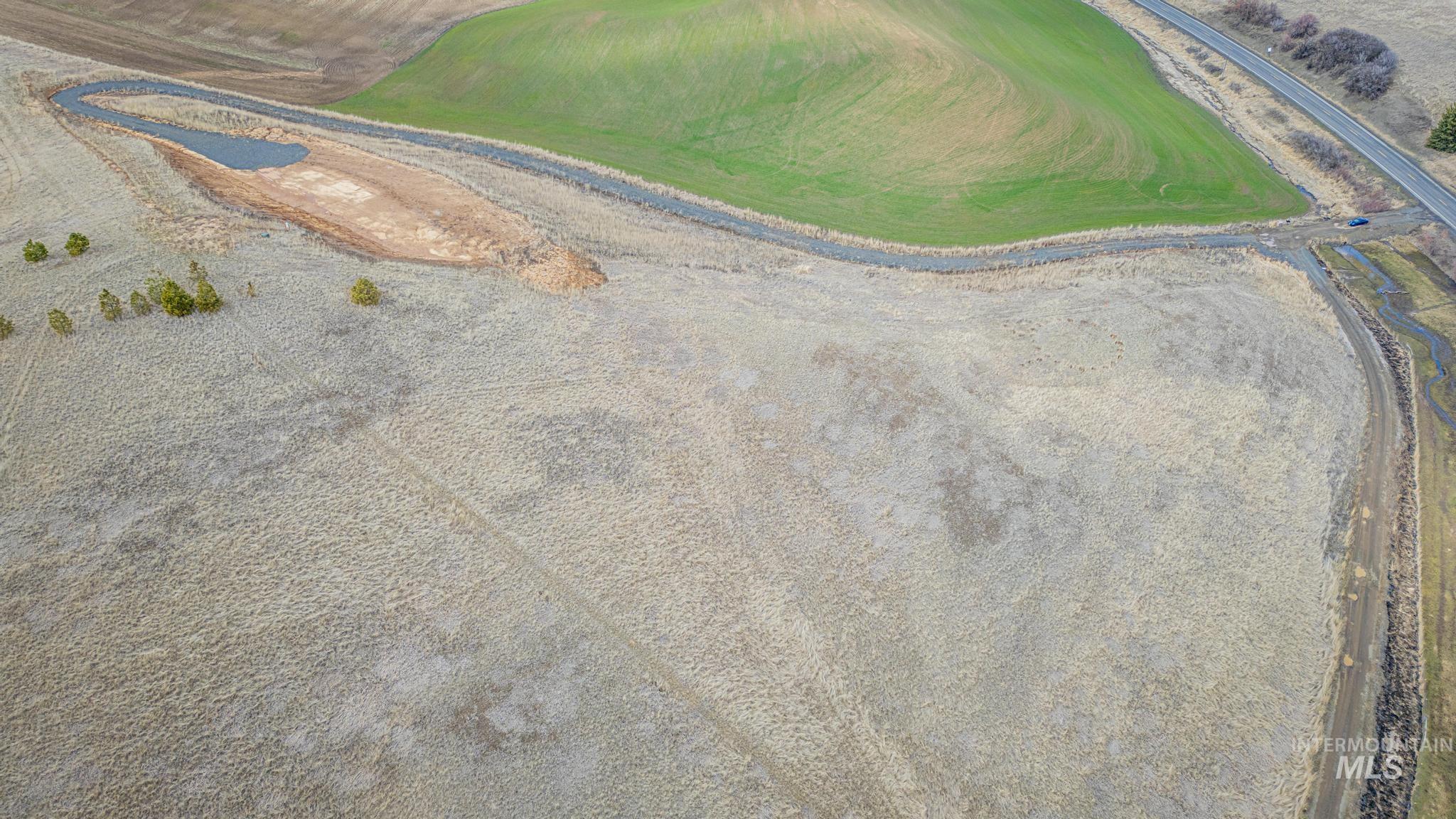 00 Caliber Lane, Moscow, Idaho 83843, Land For Sale, Price $289,900, 98936988