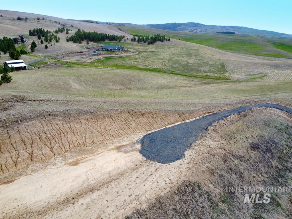 00 Caliber Lane, Moscow, Idaho 83843, Land For Sale, Price $289,900, 98936988