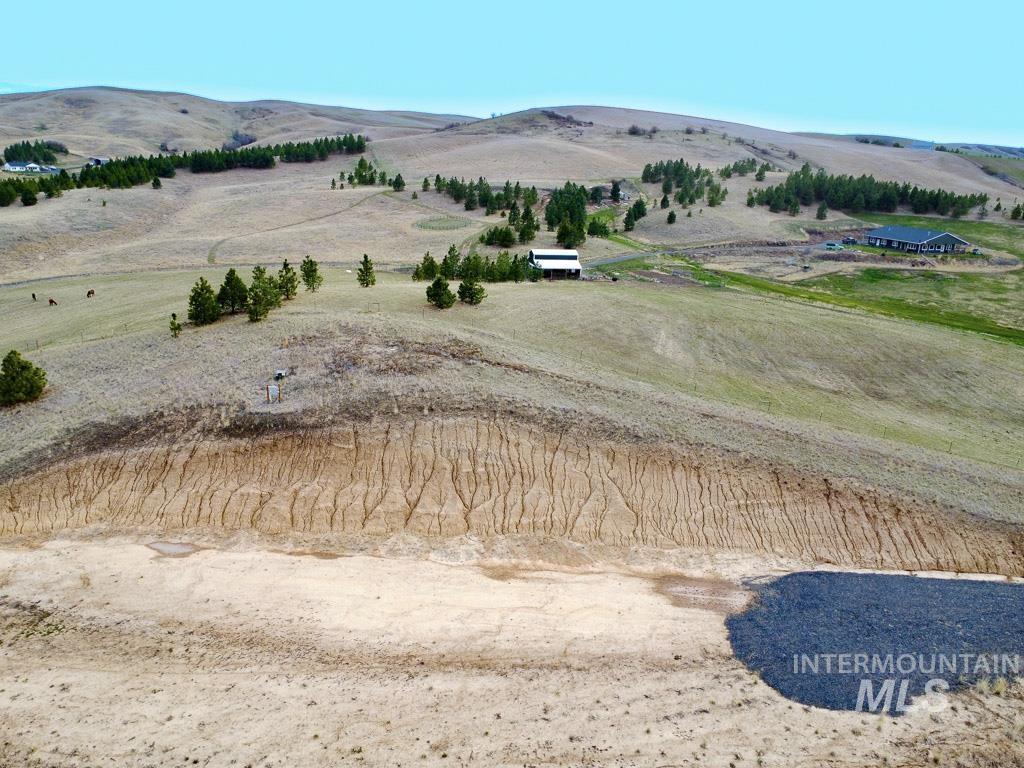 00 Caliber Lane, Moscow, Idaho 83843, Land For Sale, Price $289,900, 98936988