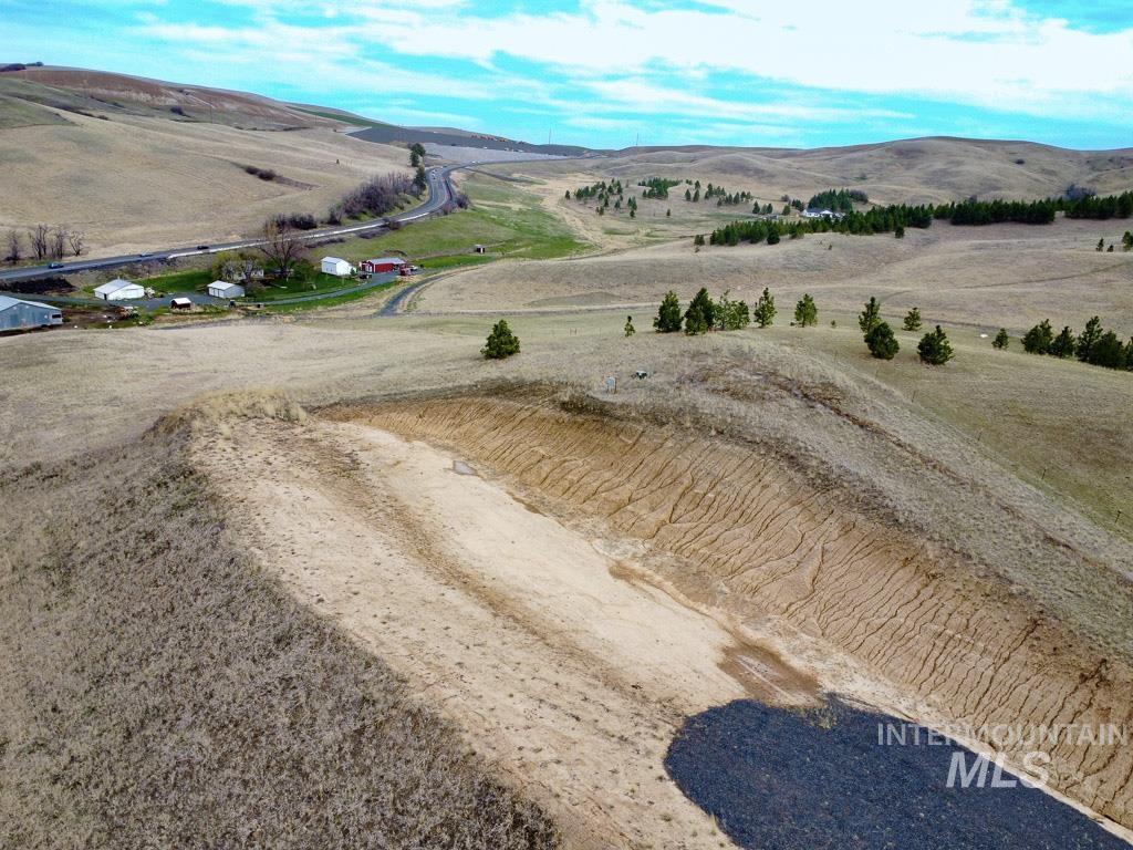 00 Caliber Lane, Moscow, Idaho 83843, Land For Sale, Price $289,900, 98936988