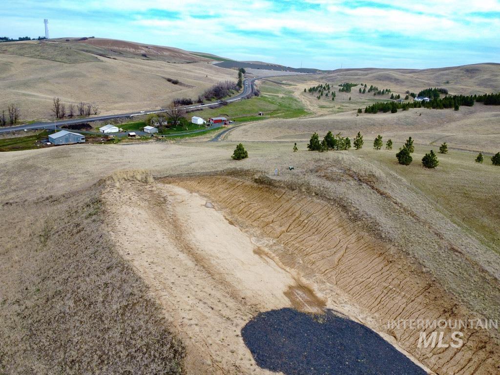 00 Caliber Lane, Moscow, Idaho 83843, Land For Sale, Price $289,900, 98936988