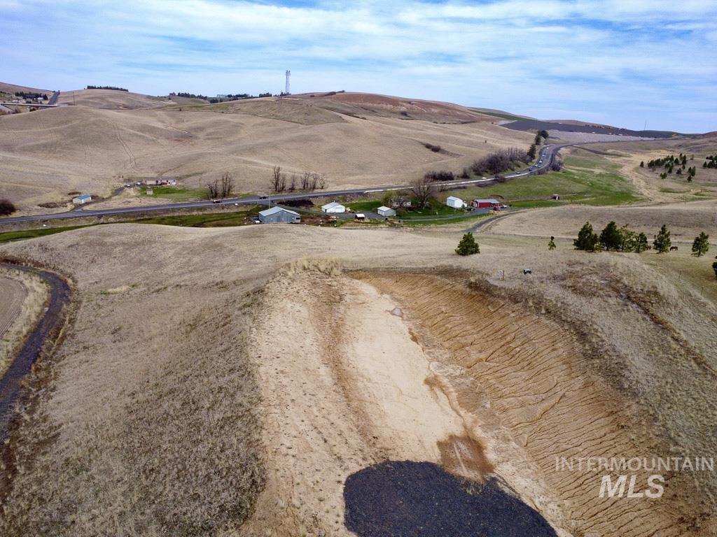 00 Caliber Lane, Moscow, Idaho 83843, Land For Sale, Price $289,900, 98936988