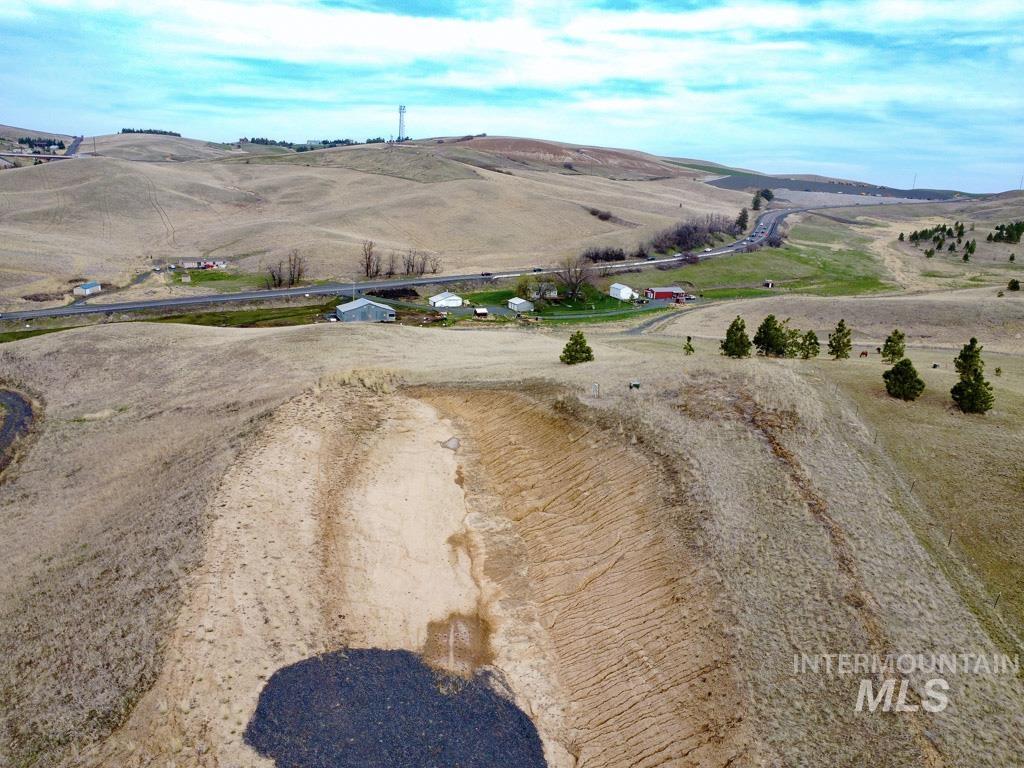 00 Caliber Lane, Moscow, Idaho 83843, Land For Sale, Price $289,900, 98936988