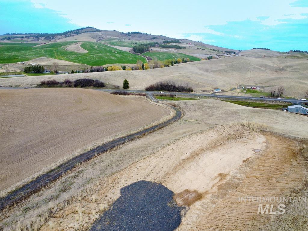 00 Caliber Lane, Moscow, Idaho 83843, Land For Sale, Price $289,900, 98936988
