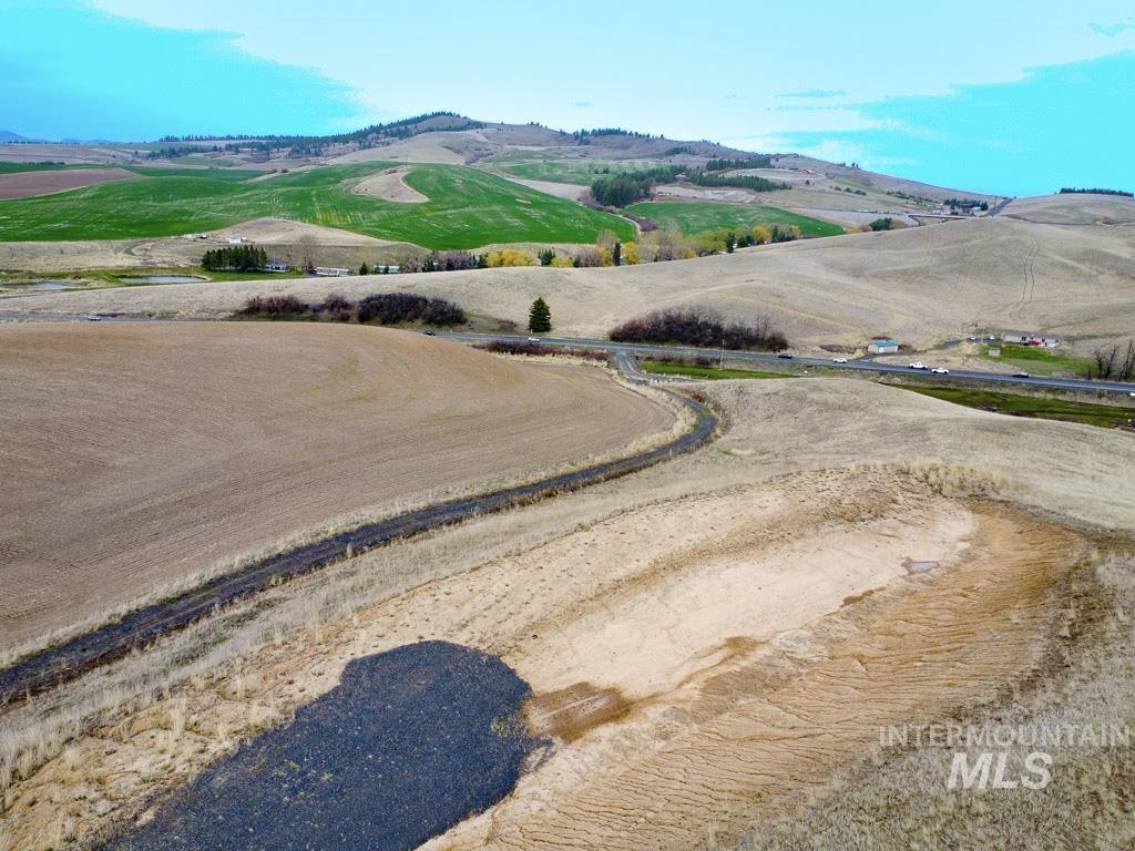 00 Caliber Lane, Moscow, Idaho 83843, Land For Sale, Price $289,900, 98936988