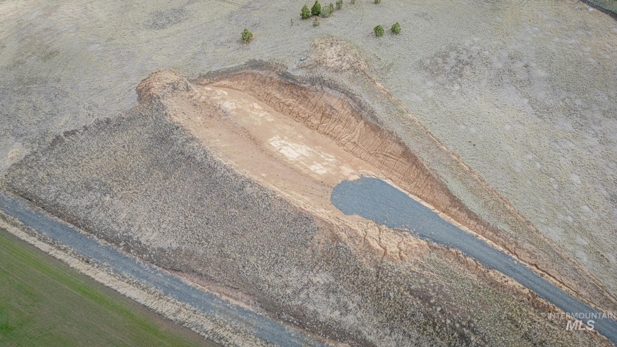 00 Caliber Lane, Moscow, Idaho 83843, Land For Sale, Price $289,900, 98936988