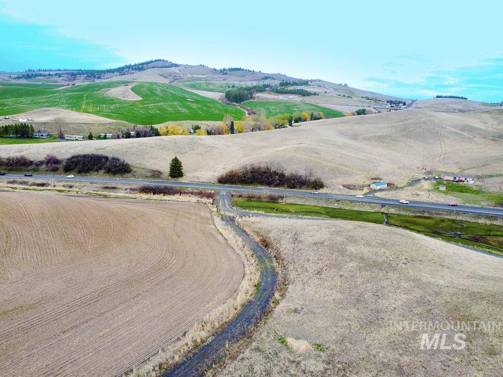 00 Caliber Lane, Moscow, Idaho 83843, Land For Sale, Price $289,900, 98936988