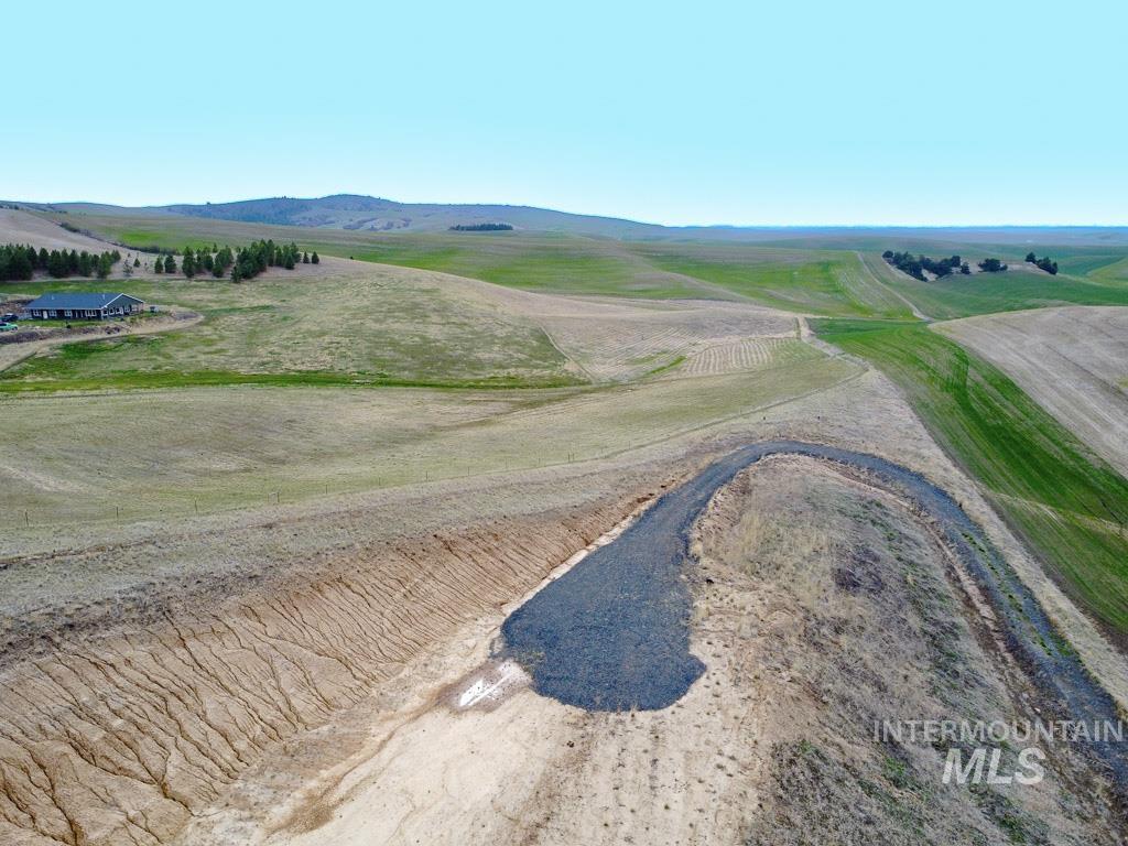 00 Caliber Lane, Moscow, Idaho 83843, Land For Sale, Price $289,900, 98936988