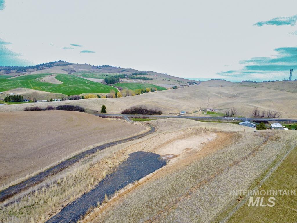 00 Caliber Lane, Moscow, Idaho 83843, Land For Sale, Price $289,900, 98936988