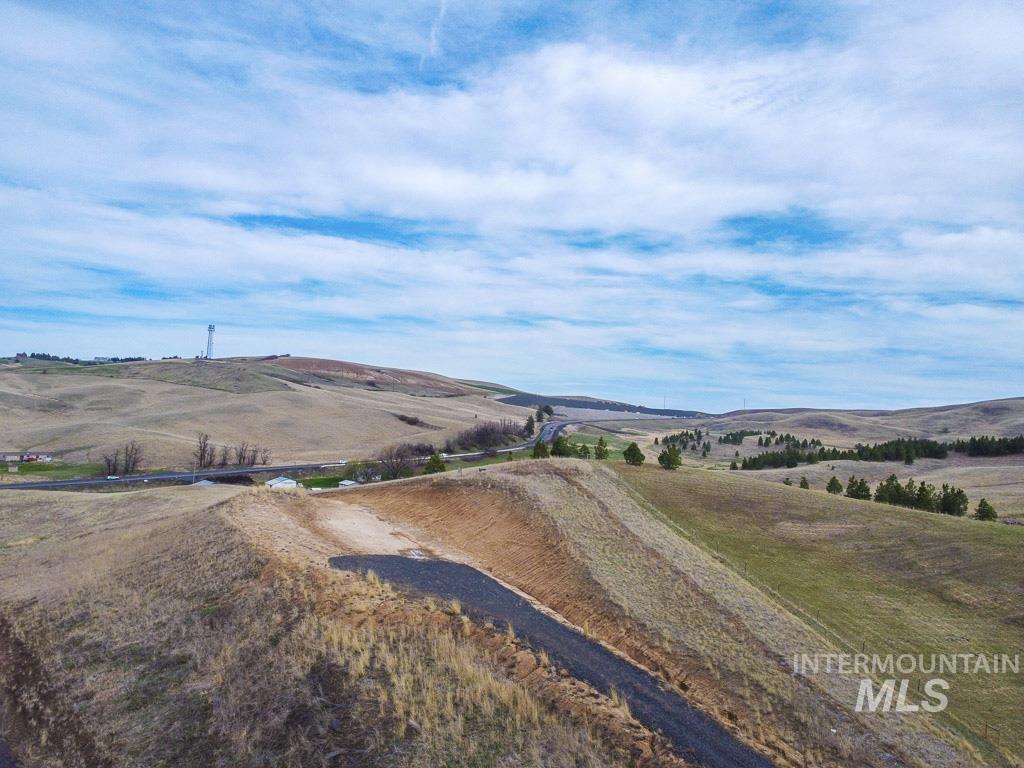 00 Caliber Lane, Moscow, Idaho 83843, Land For Sale, Price $289,900, 98936988