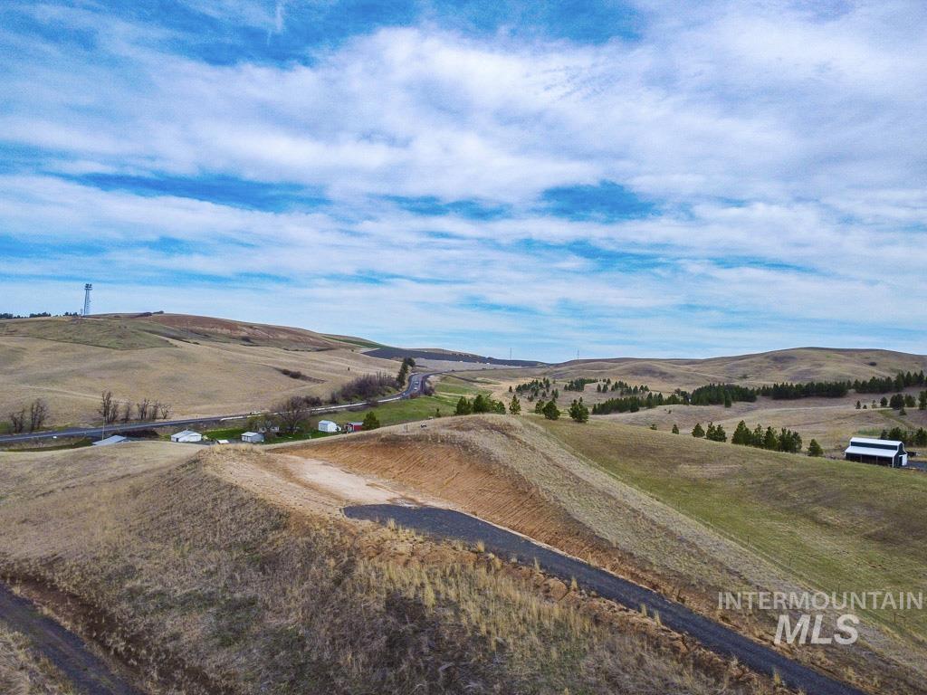 00 Caliber Lane, Moscow, Idaho 83843, Land For Sale, Price $289,900, 98936988