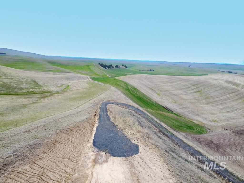 00 Caliber Lane, Moscow, Idaho 83843, Land For Sale, Price $289,900, 98936988