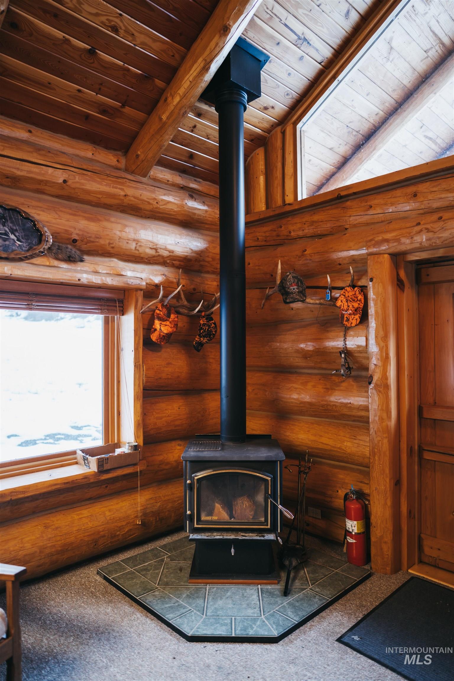 TBD John Day, Lucile, Idaho 83542, 1 Bedroom, 1 Bathroom, Farm & Ranch For Sale, Price $9,700,000, 98937343