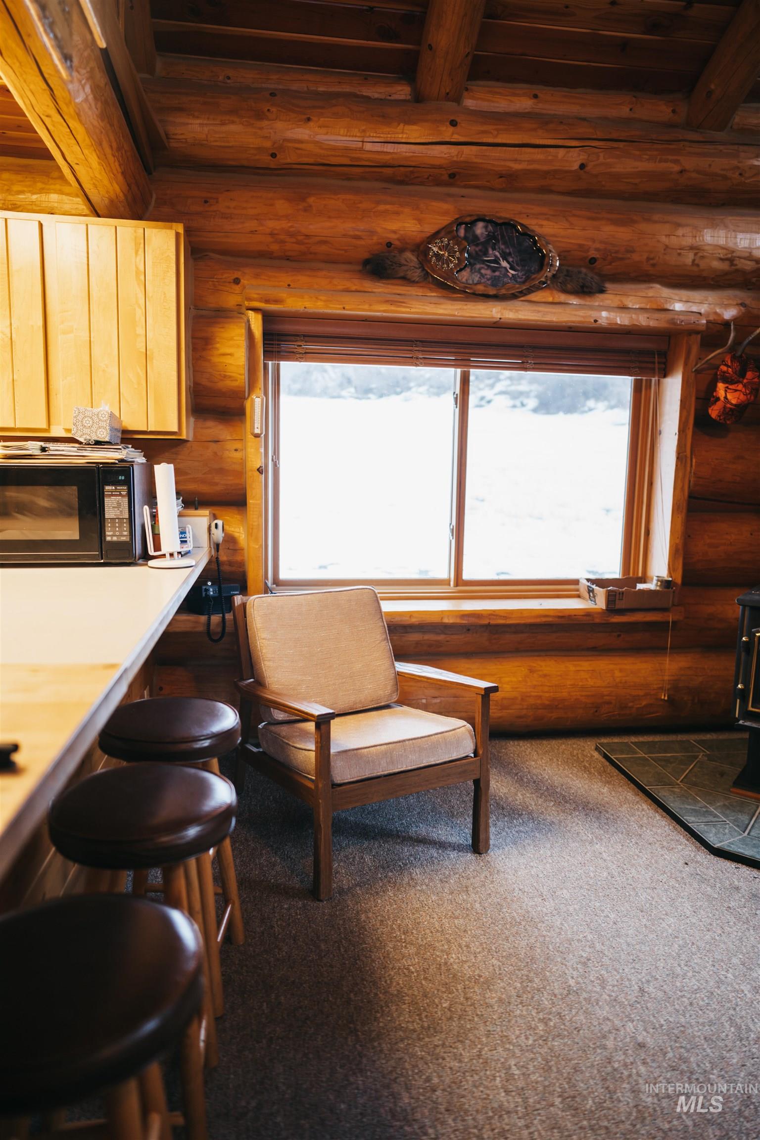 TBD John Day, Lucile, Idaho 83542, 1 Bedroom, 1 Bathroom, Farm & Ranch For Sale, Price $9,700,000, 98937343