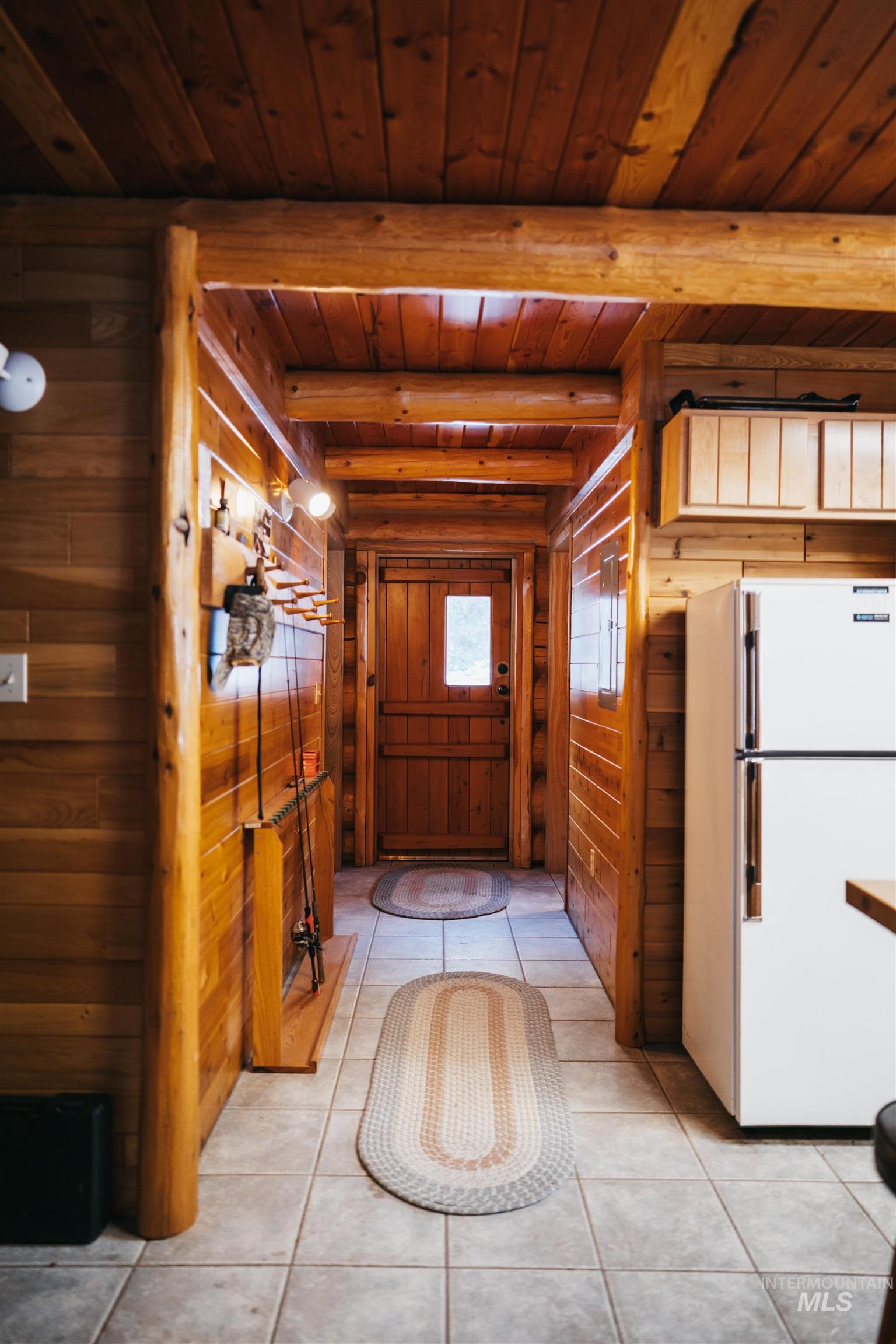 TBD John Day, Lucile, Idaho 83542, 1 Bedroom, 1 Bathroom, Farm & Ranch For Sale, Price $9,700,000, 98937343