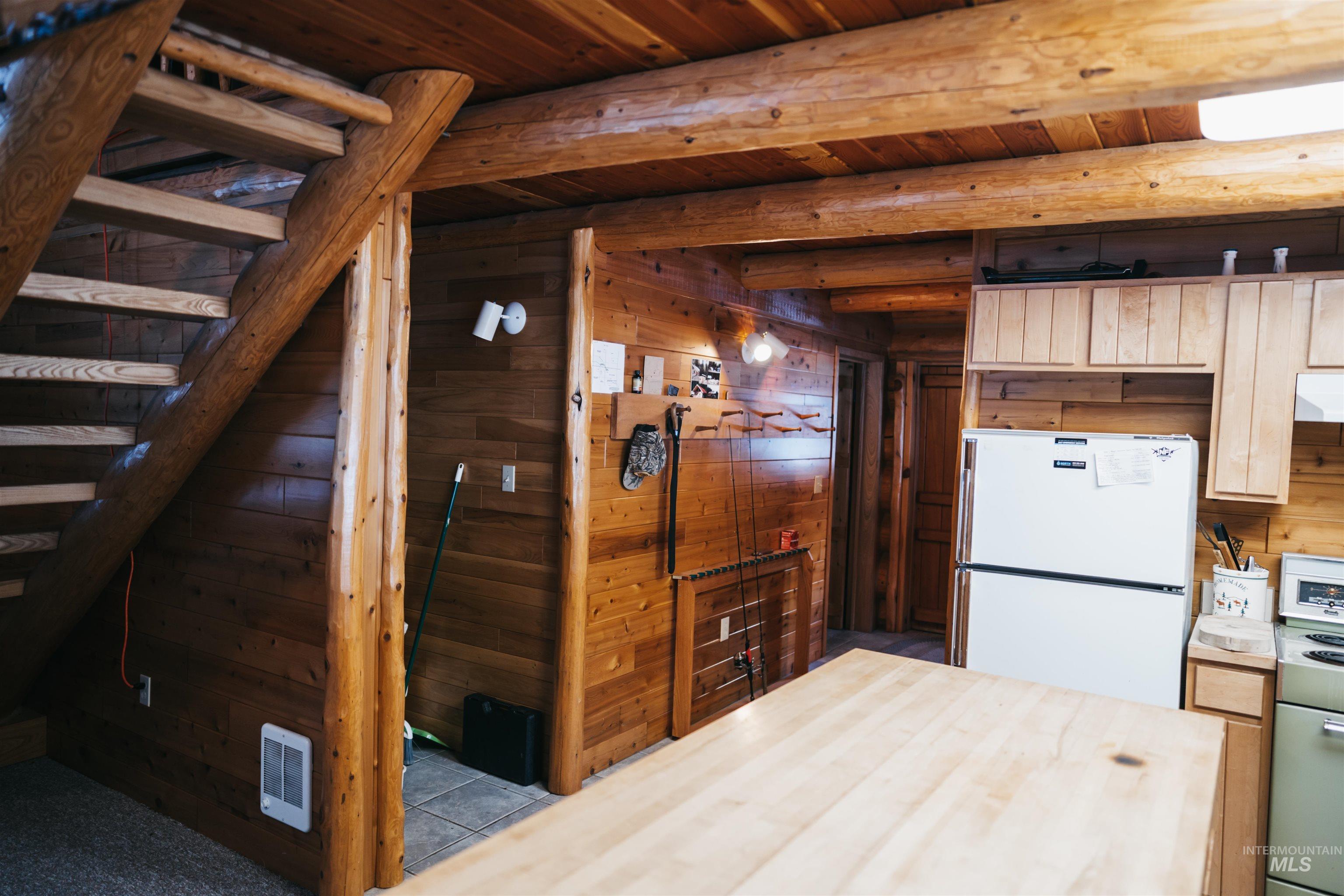 TBD John Day, Lucile, Idaho 83542, 1 Bedroom, 1 Bathroom, Farm & Ranch For Sale, Price $9,700,000, 98937343