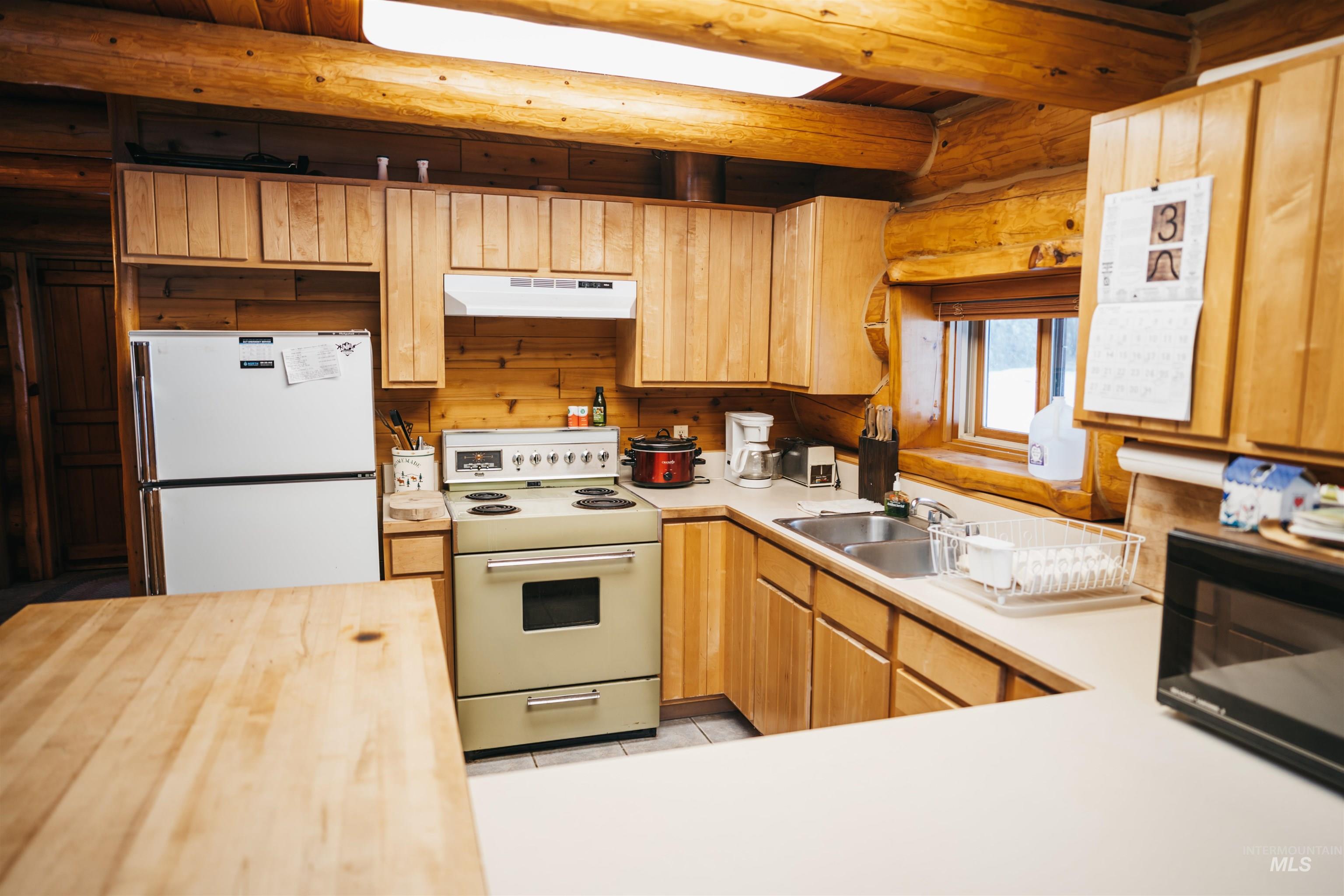 TBD John Day, Lucile, Idaho 83542, 1 Bedroom, 1 Bathroom, Farm & Ranch For Sale, Price $9,700,000, 98937343