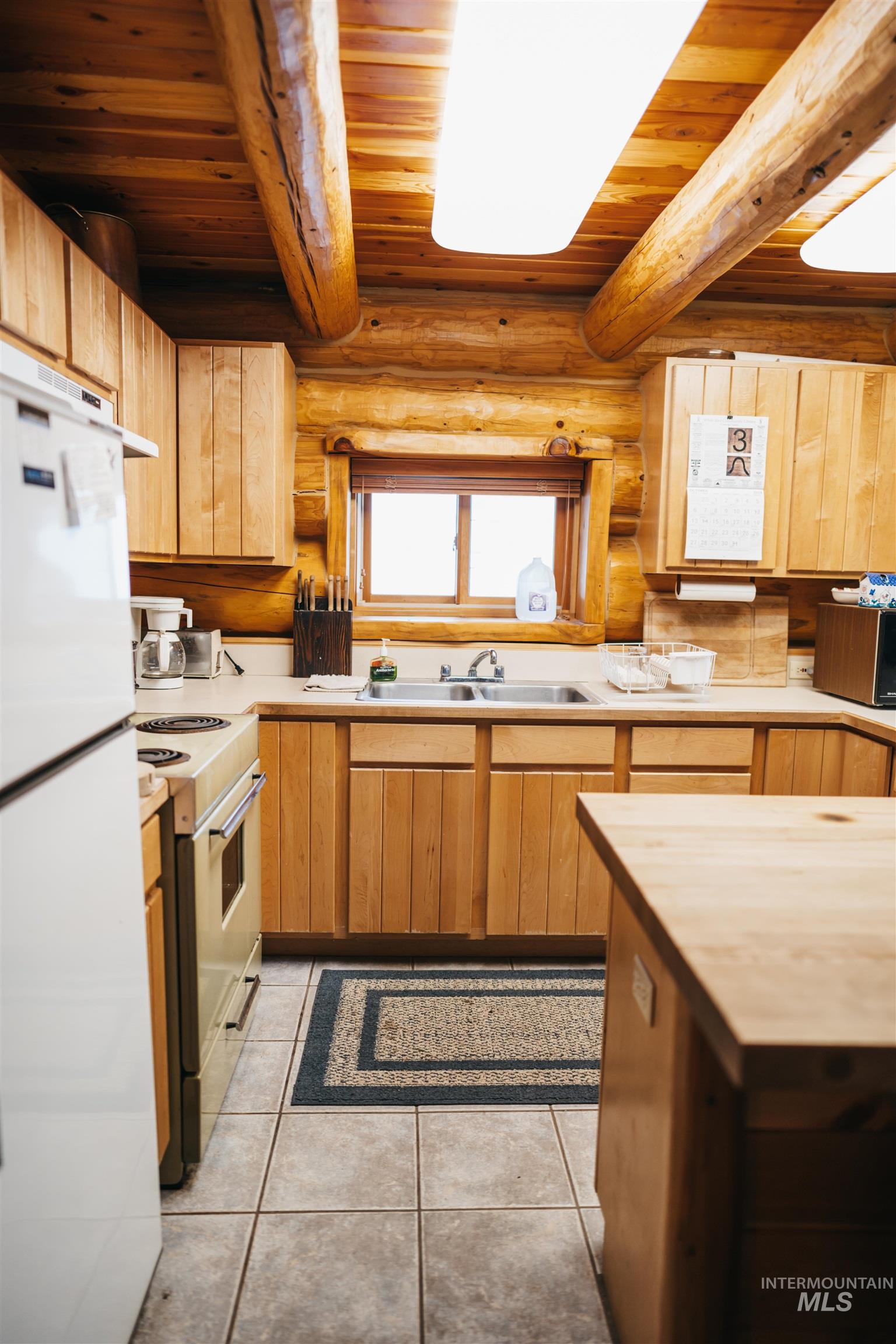 TBD John Day, Lucile, Idaho 83542, 1 Bedroom, 1 Bathroom, Farm & Ranch For Sale, Price $9,700,000, 98937343