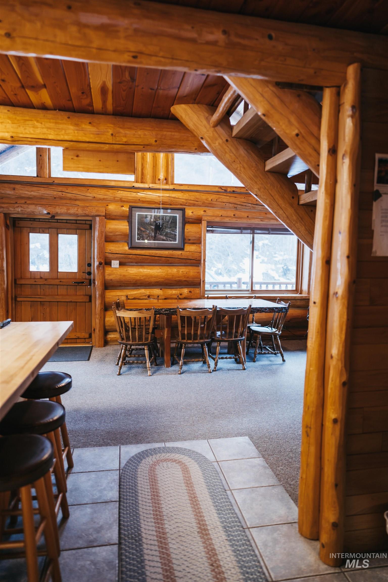 TBD John Day, Lucile, Idaho 83542, 1 Bedroom, 1 Bathroom, Farm & Ranch For Sale, Price $9,700,000, 98937343