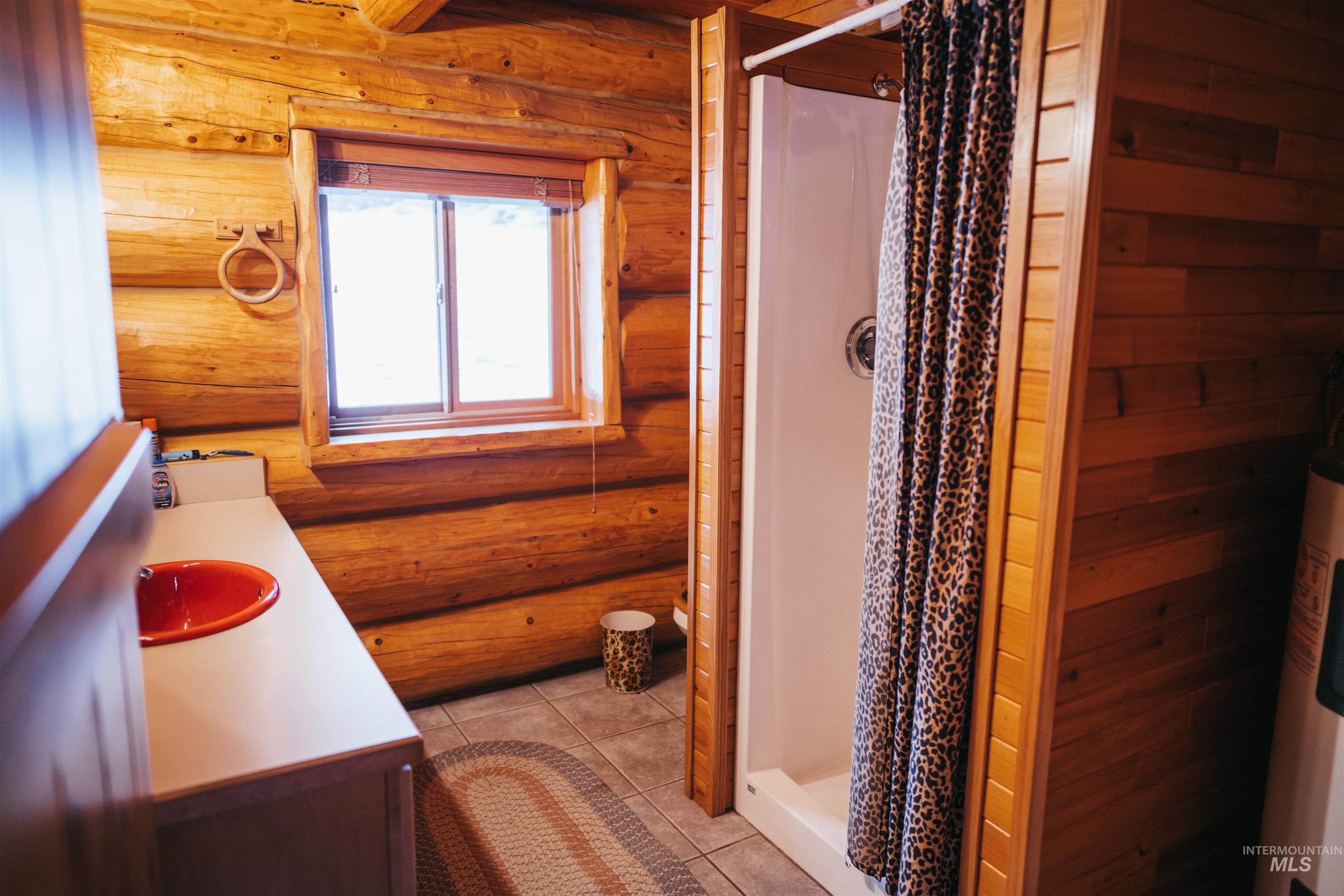 TBD John Day, Lucile, Idaho 83542, 1 Bedroom, 1 Bathroom, Farm & Ranch For Sale, Price $9,700,000, 98937343