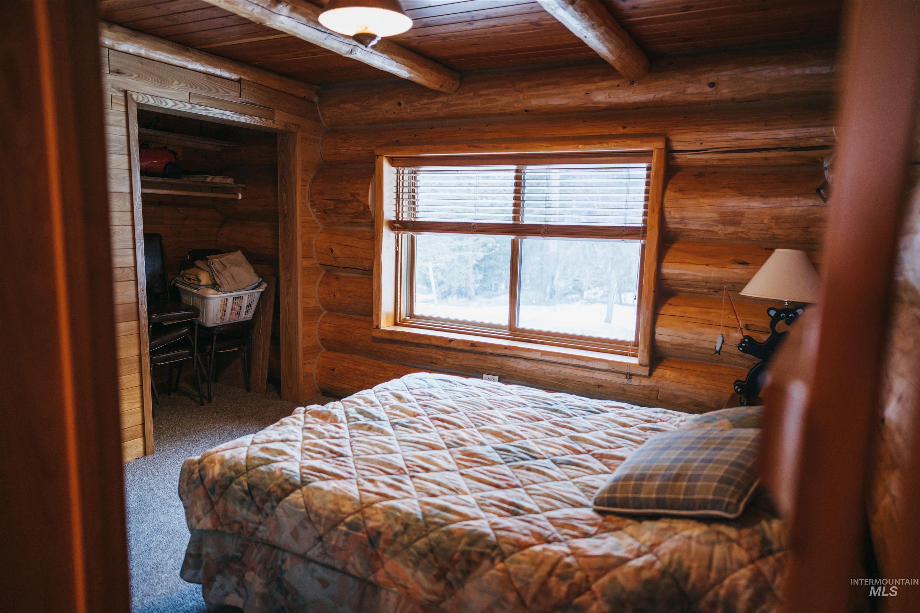 TBD John Day, Lucile, Idaho 83542, 1 Bedroom, 1 Bathroom, Farm & Ranch For Sale, Price $9,700,000, 98937343