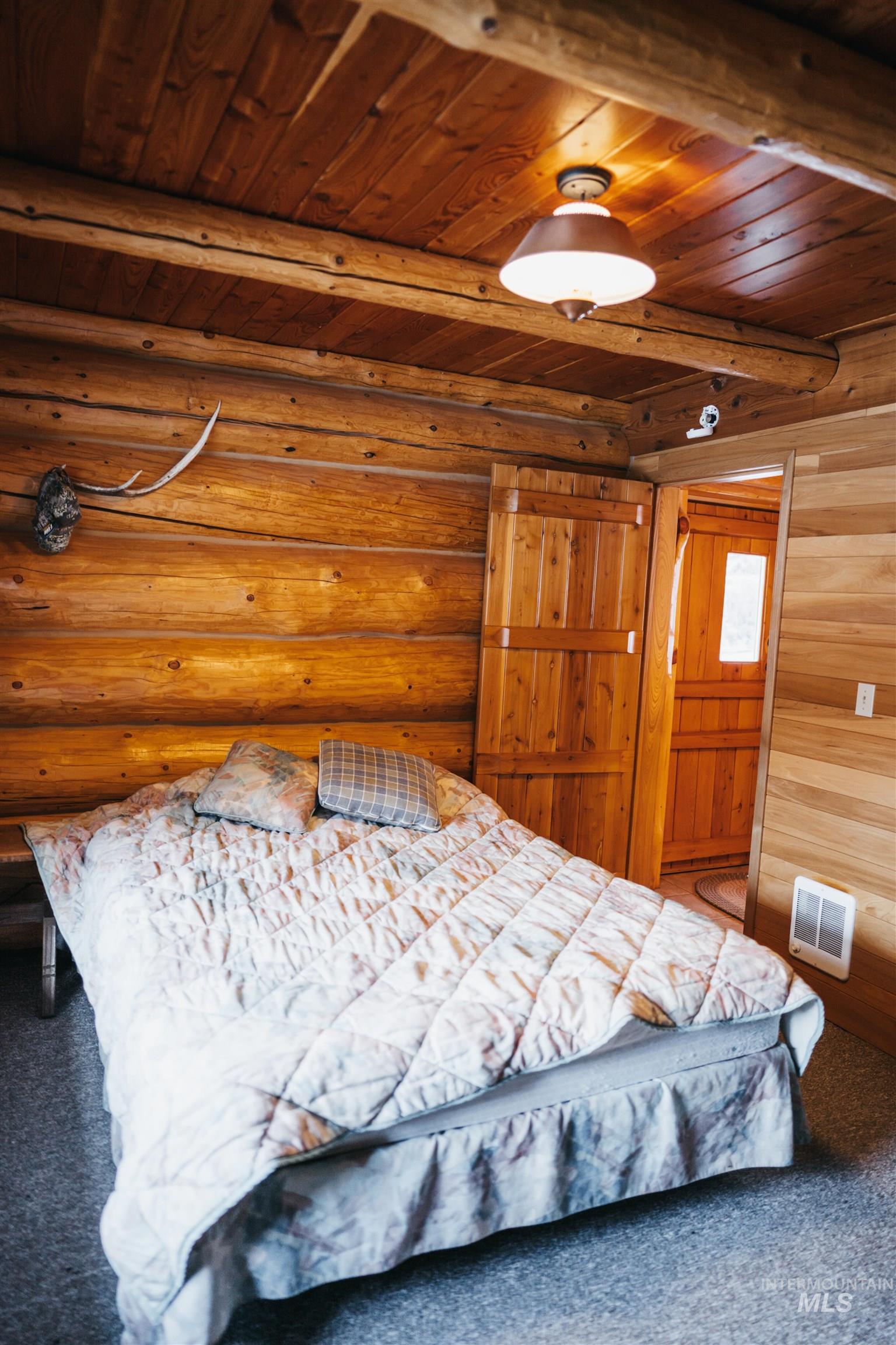 TBD John Day, Lucile, Idaho 83542, 1 Bedroom, 1 Bathroom, Farm & Ranch For Sale, Price $9,700,000, 98937343