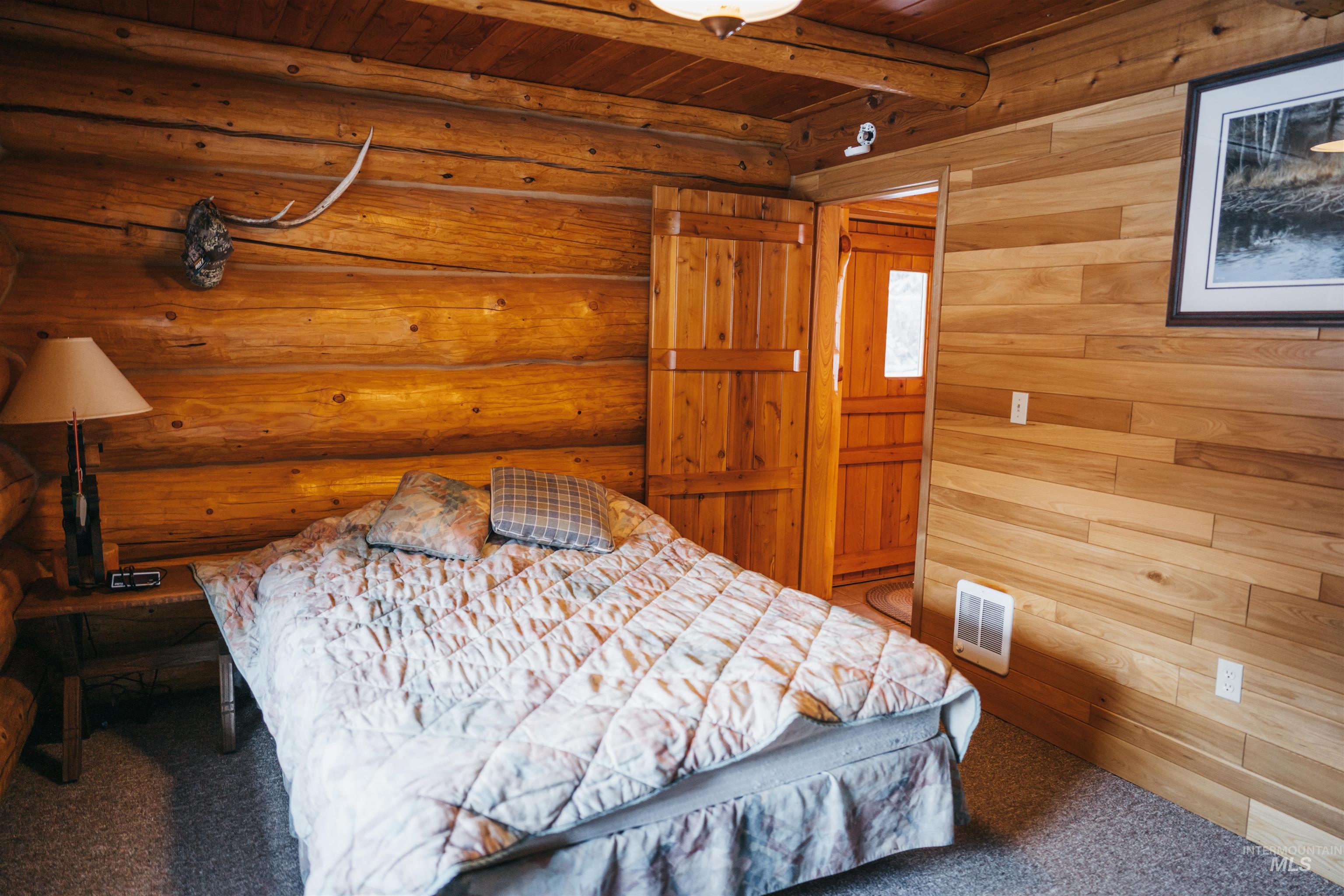 TBD John Day, Lucile, Idaho 83542, 1 Bedroom, 1 Bathroom, Farm & Ranch For Sale, Price $9,700,000, 98937343
