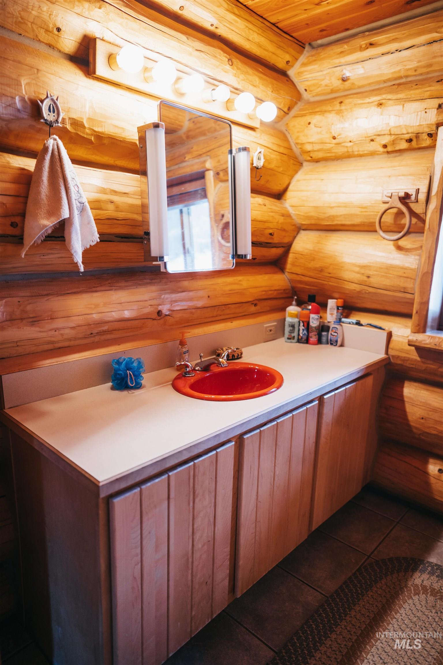 TBD John Day, Lucile, Idaho 83542, 1 Bedroom, 1 Bathroom, Farm & Ranch For Sale, Price $9,700,000, 98937343