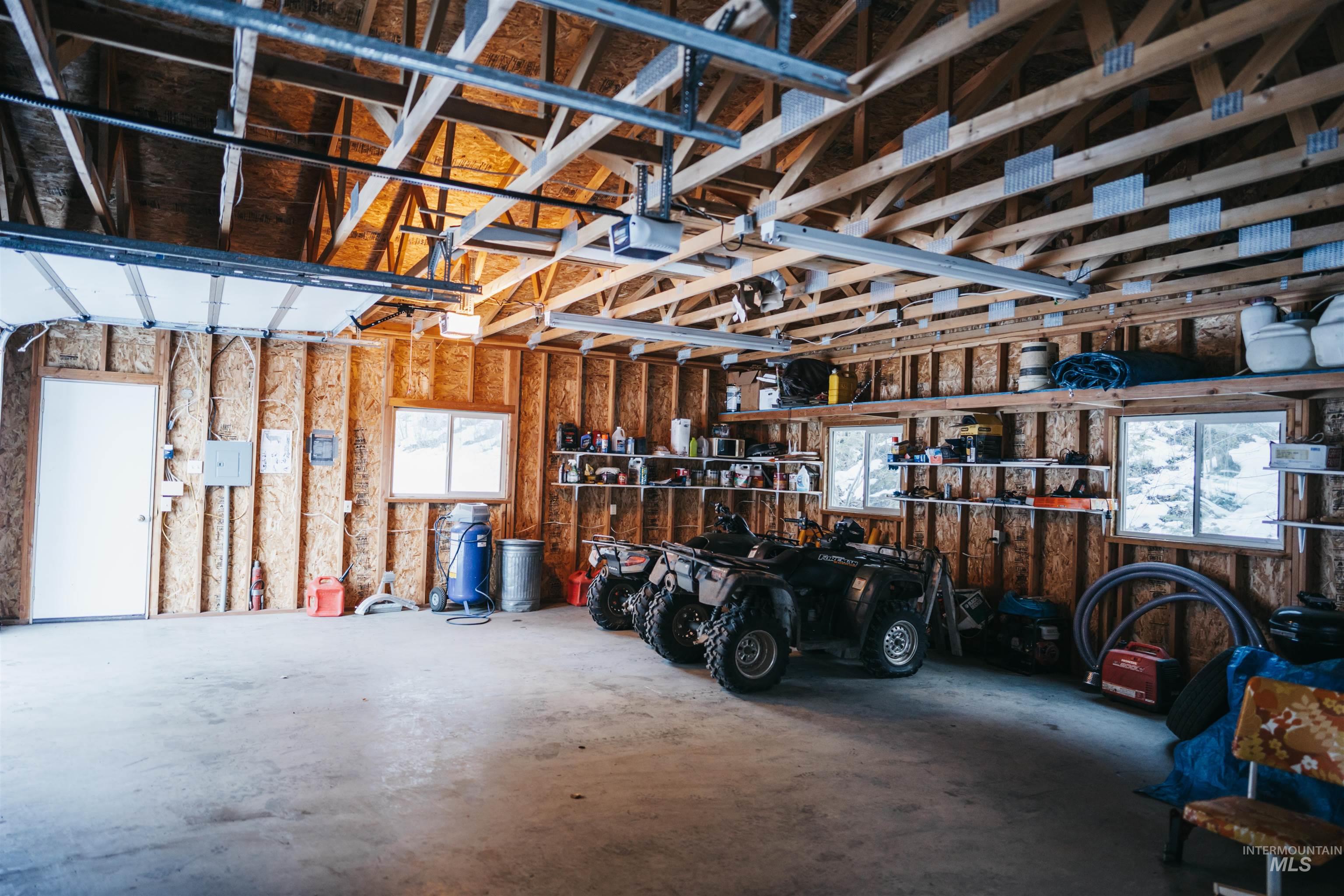 TBD John Day, Lucile, Idaho 83542, 1 Bedroom, 1 Bathroom, Farm & Ranch For Sale, Price $9,700,000, 98937343