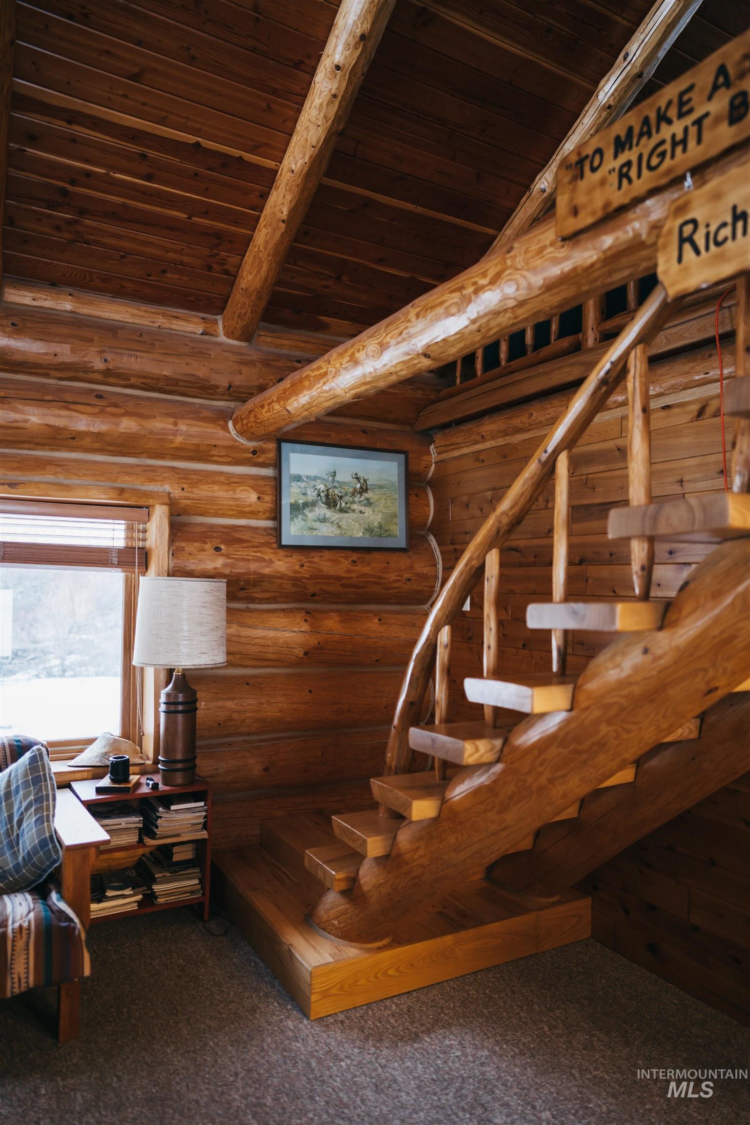 TBD John Day, Lucile, Idaho 83542, 1 Bedroom, 1 Bathroom, Farm & Ranch For Sale, Price $9,700,000, 98937343