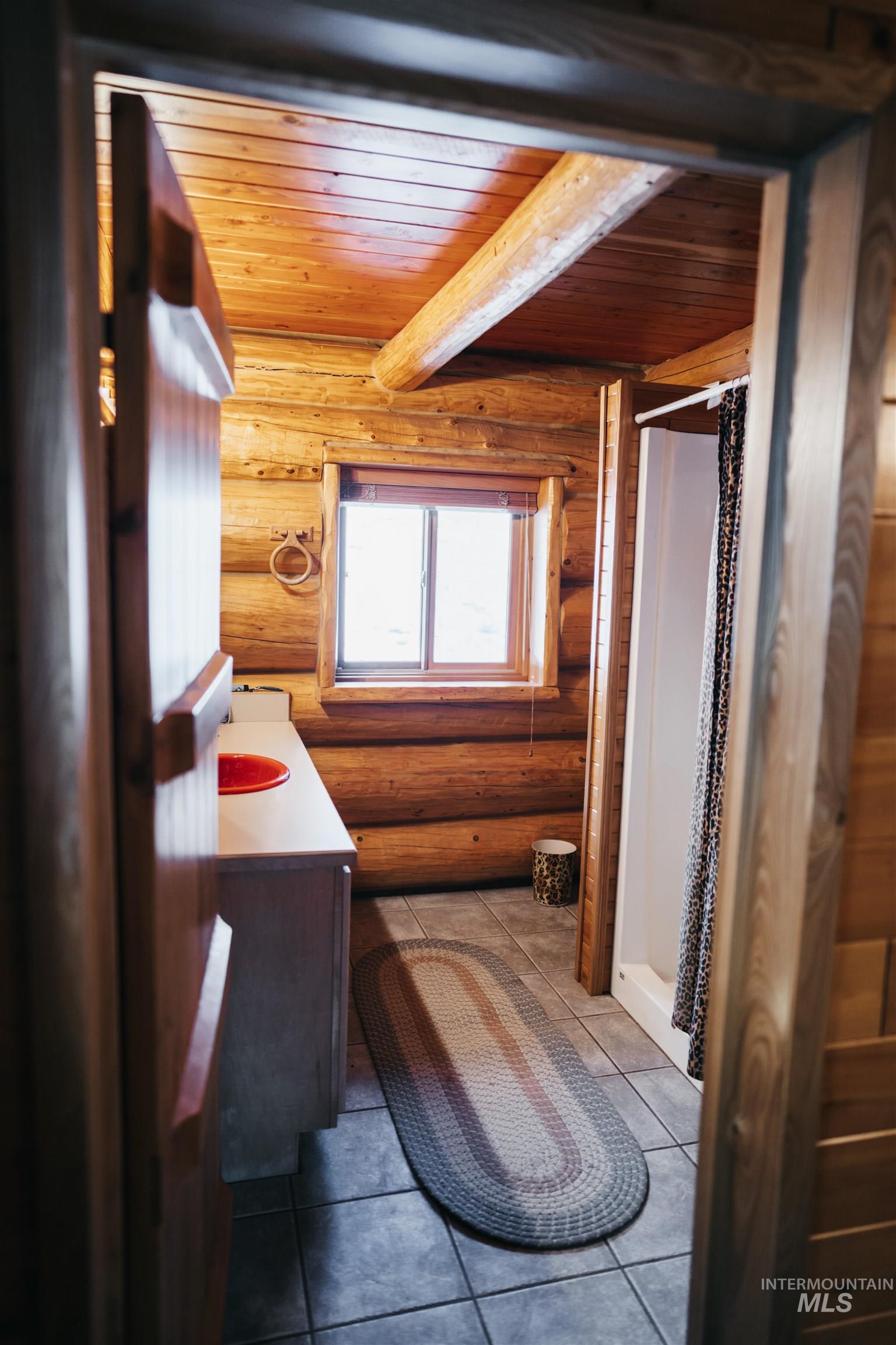 TBD John Day, Lucile, Idaho 83542, 1 Bedroom, 1 Bathroom, Farm & Ranch For Sale, Price $9,700,000, 98937343