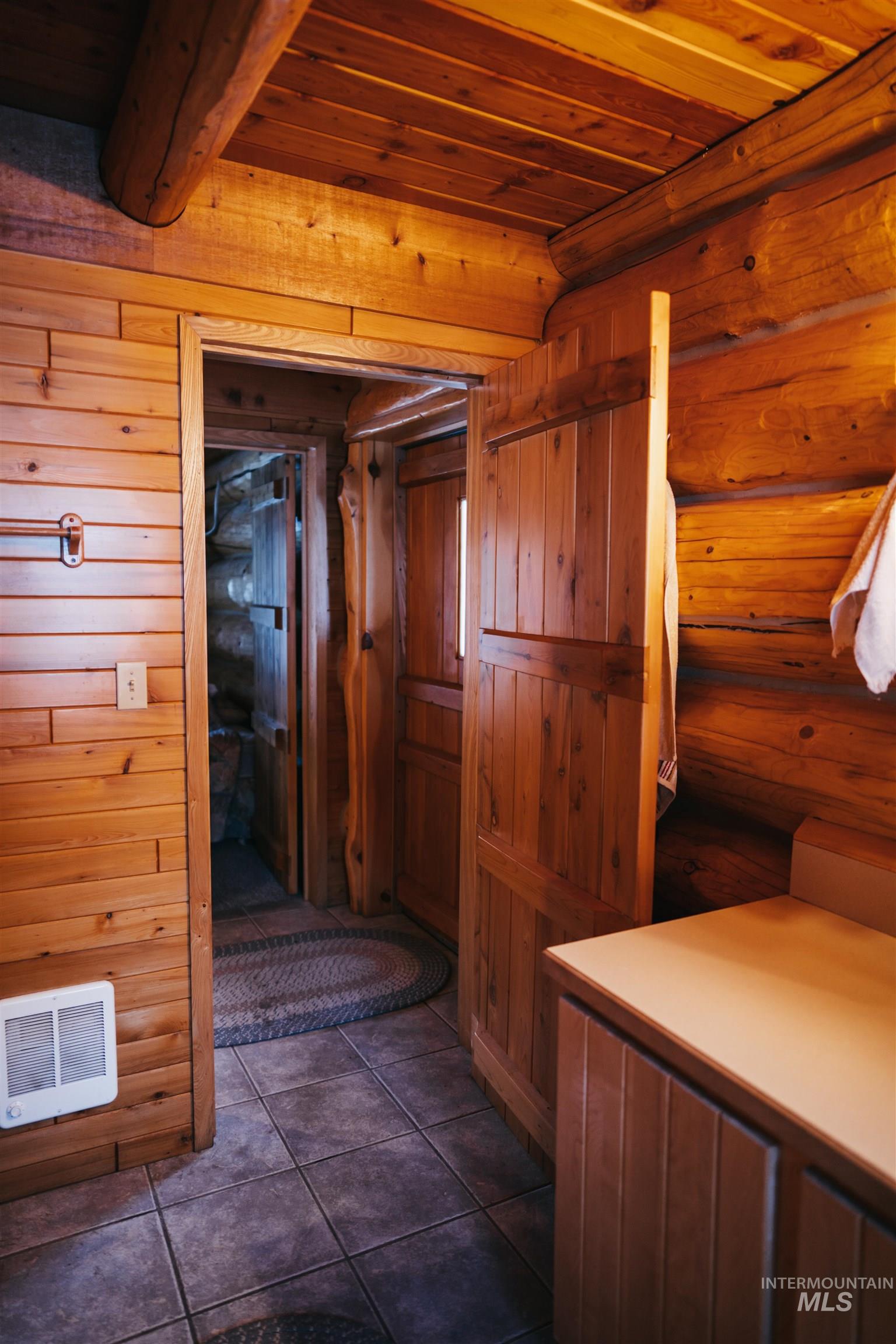 TBD John Day, Lucile, Idaho 83542, 1 Bedroom, 1 Bathroom, Farm & Ranch For Sale, Price $9,700,000, 98937343
