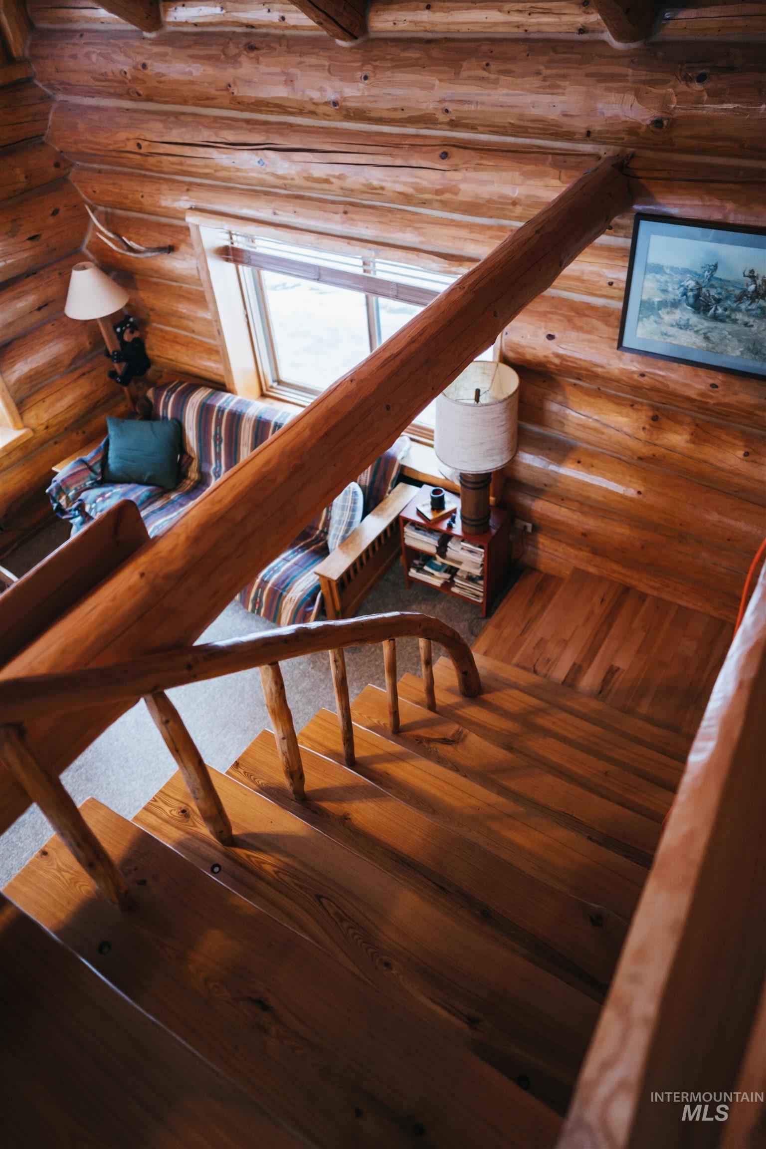 TBD John Day, Lucile, Idaho 83542, 1 Bedroom, 1 Bathroom, Farm & Ranch For Sale, Price $9,700,000, 98937343