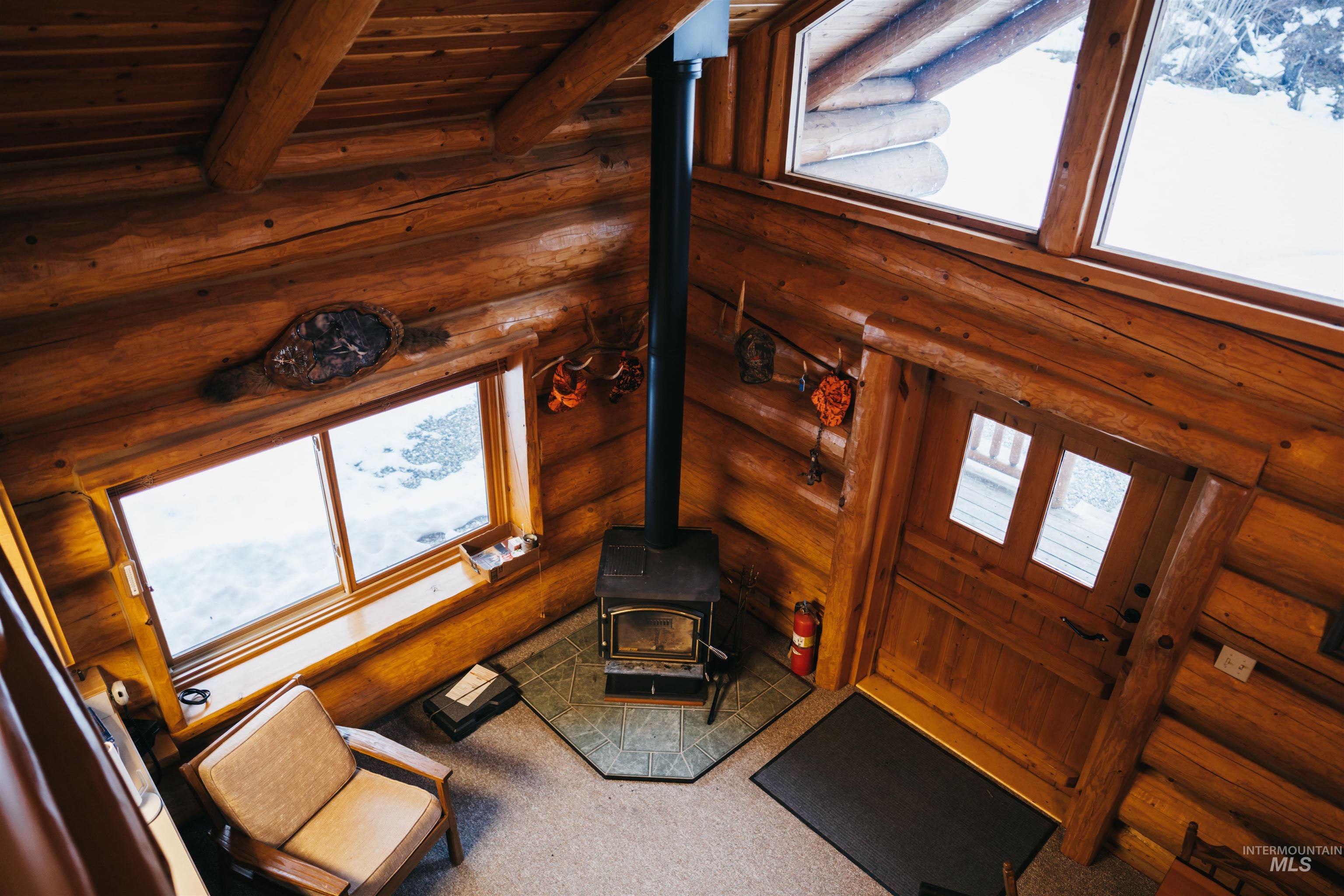 TBD John Day, Lucile, Idaho 83542, 1 Bedroom, 1 Bathroom, Farm & Ranch For Sale, Price $9,700,000, 98937343