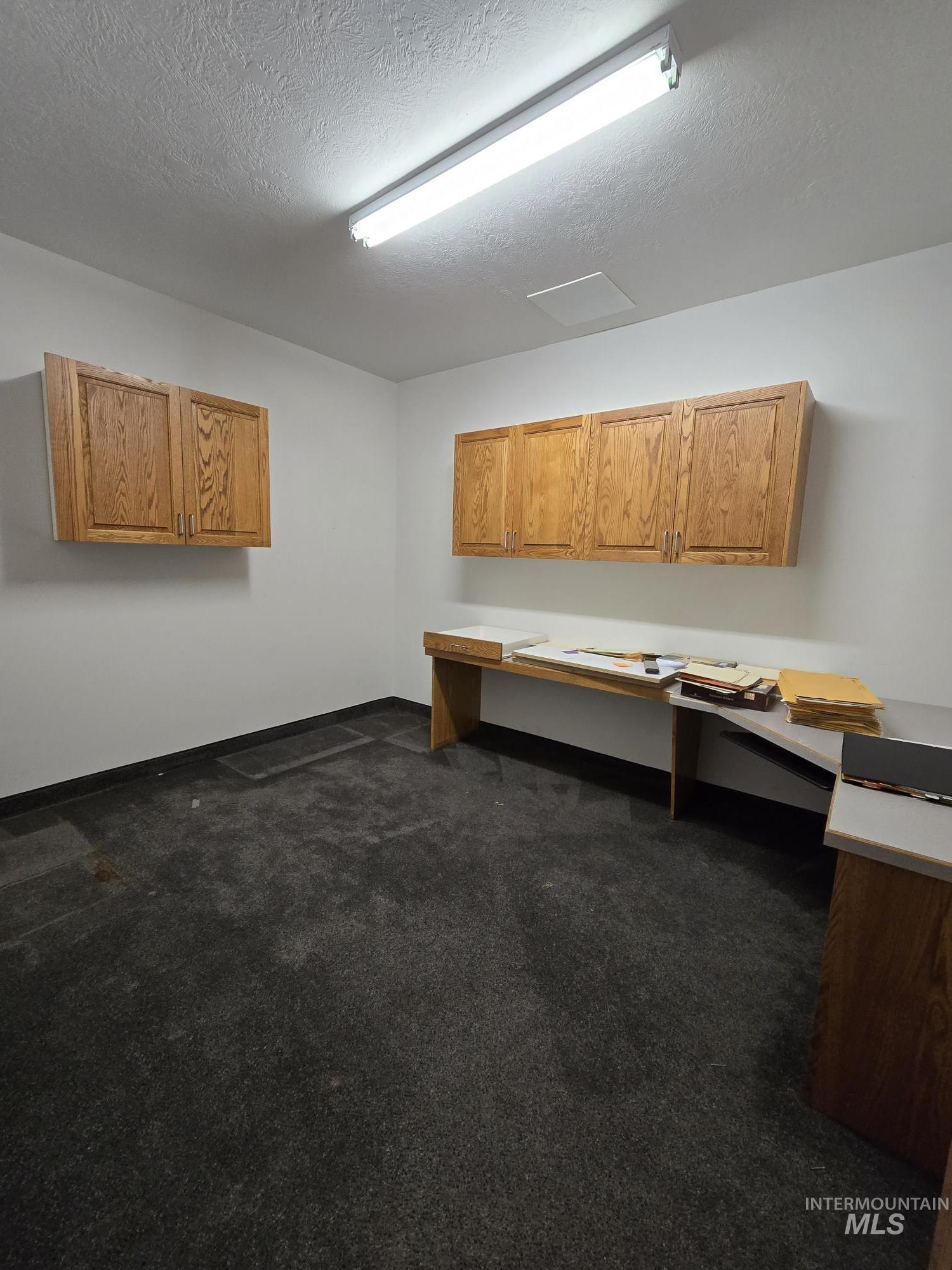 414 Shoup Ave. W., Twin Falls, Idaho 83301, Business/Commercial For Sale, Price $117,806,MLS 98937654