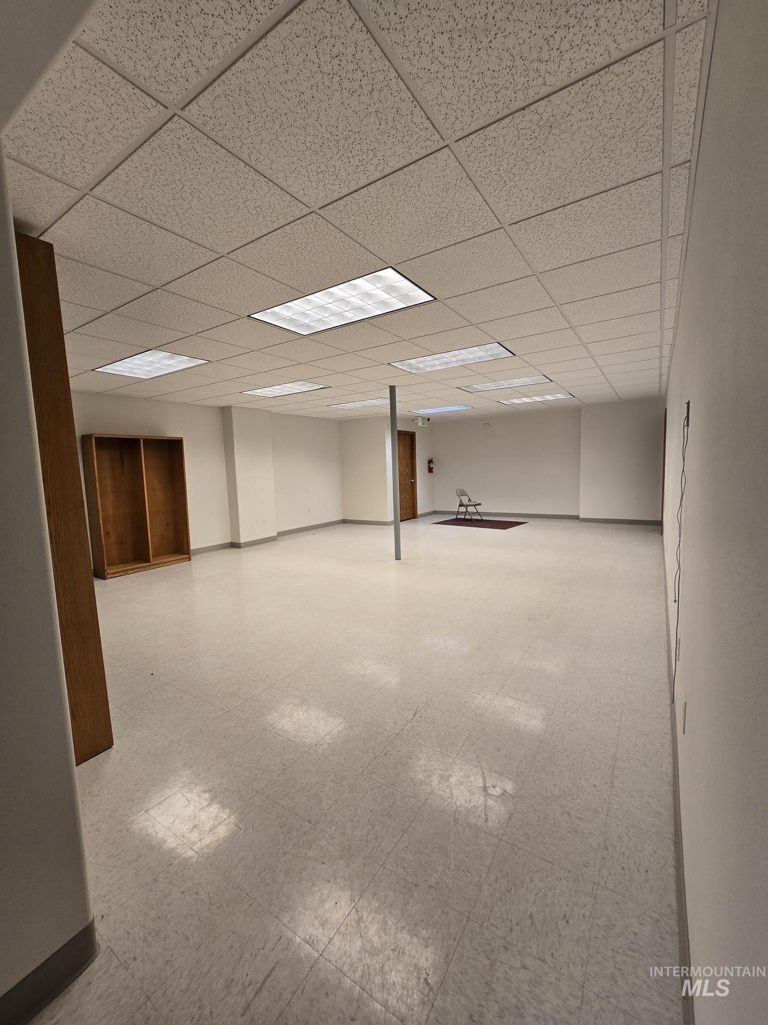 414 Shoup Ave. W., Twin Falls, Idaho 83301, Business/Commercial For Sale, Price $117,806,MLS 98937654