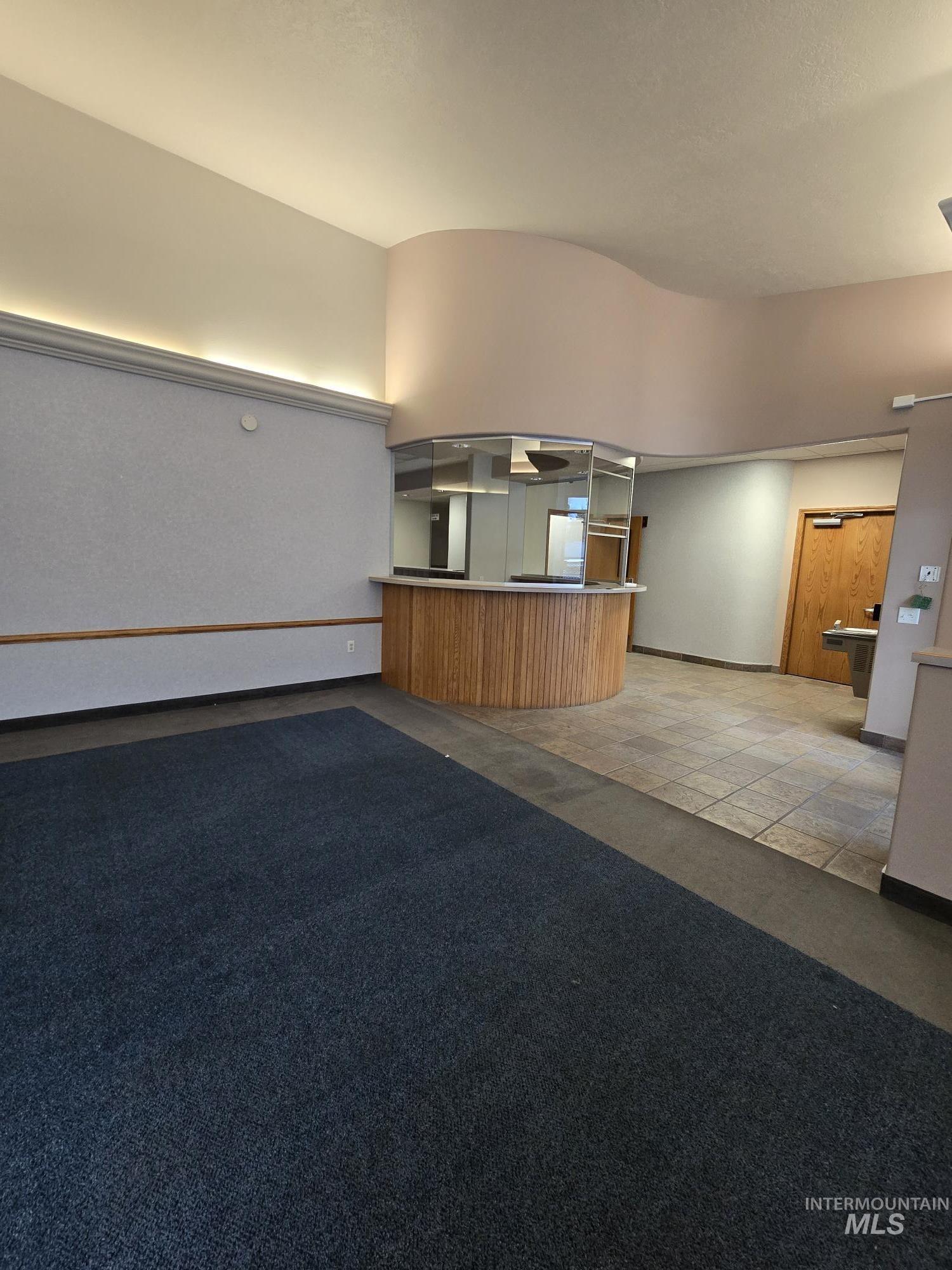 414 Shoup Ave. W., Twin Falls, Idaho 83301, Business/Commercial For Sale, Price $117,806,MLS 98937654