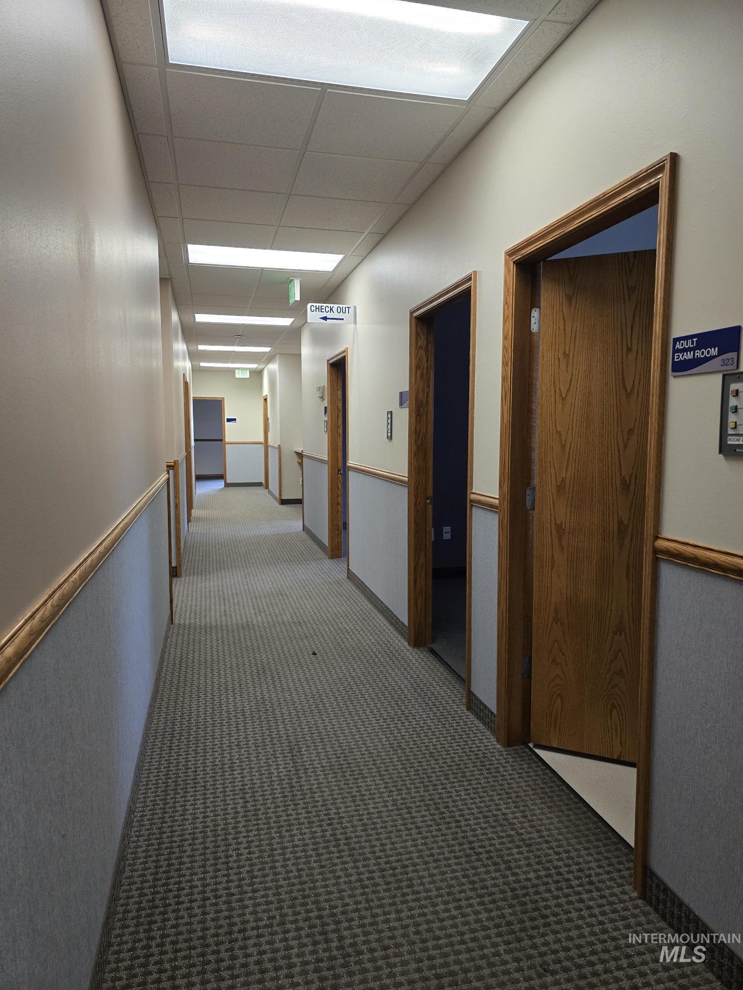 414 Shoup Ave. W., Twin Falls, Idaho 83301, Business/Commercial For Sale, Price $117,806,MLS 98937654