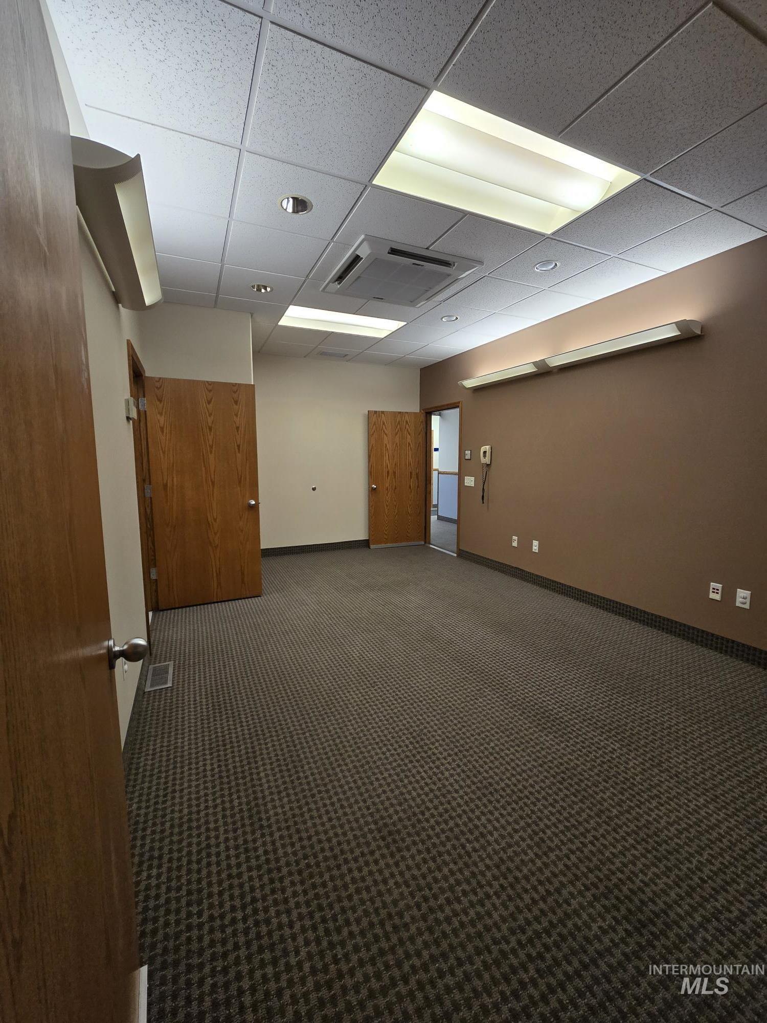 414 Shoup Ave. W., Twin Falls, Idaho 83301, Business/Commercial For Sale, Price $117,806,MLS 98937654